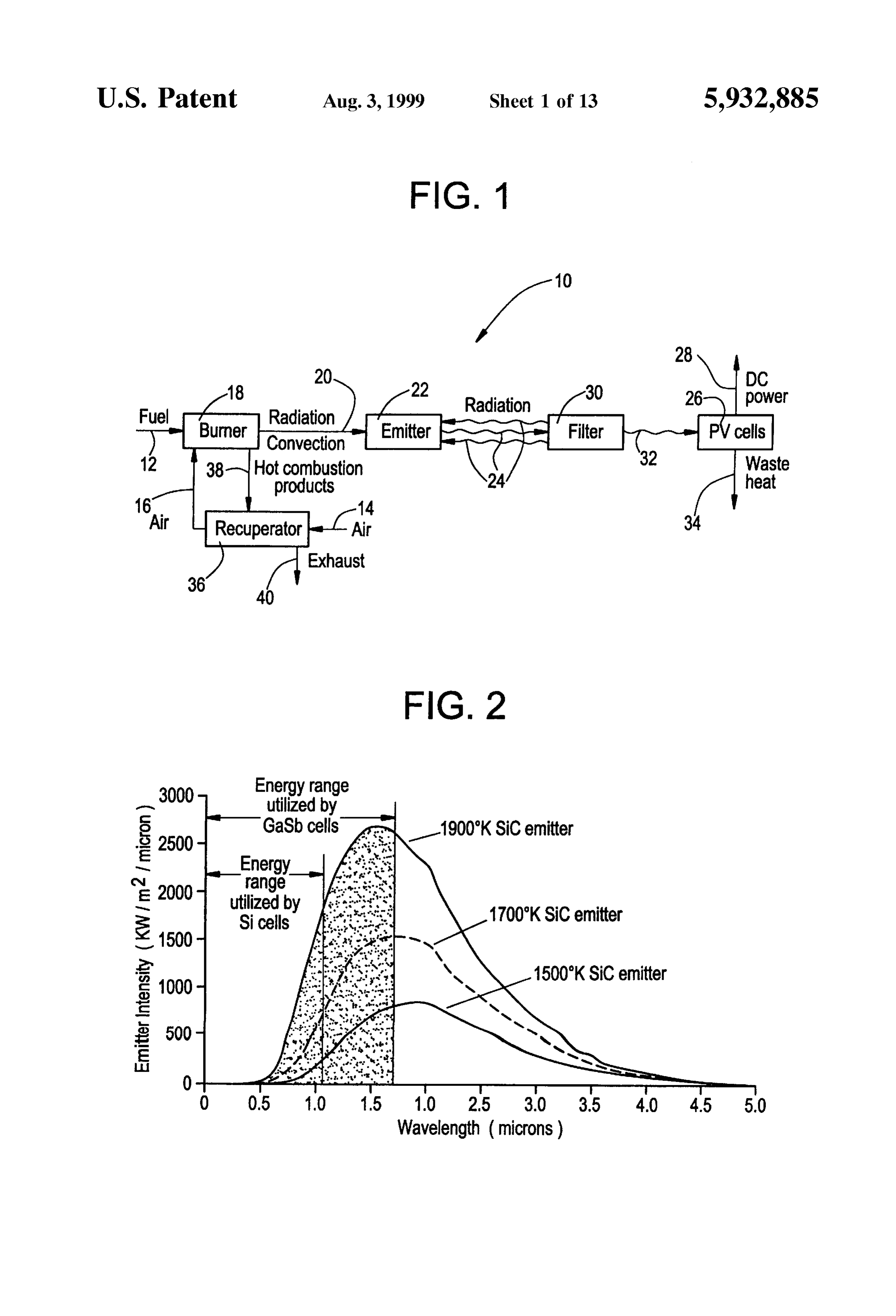Page 3 of the original patent document