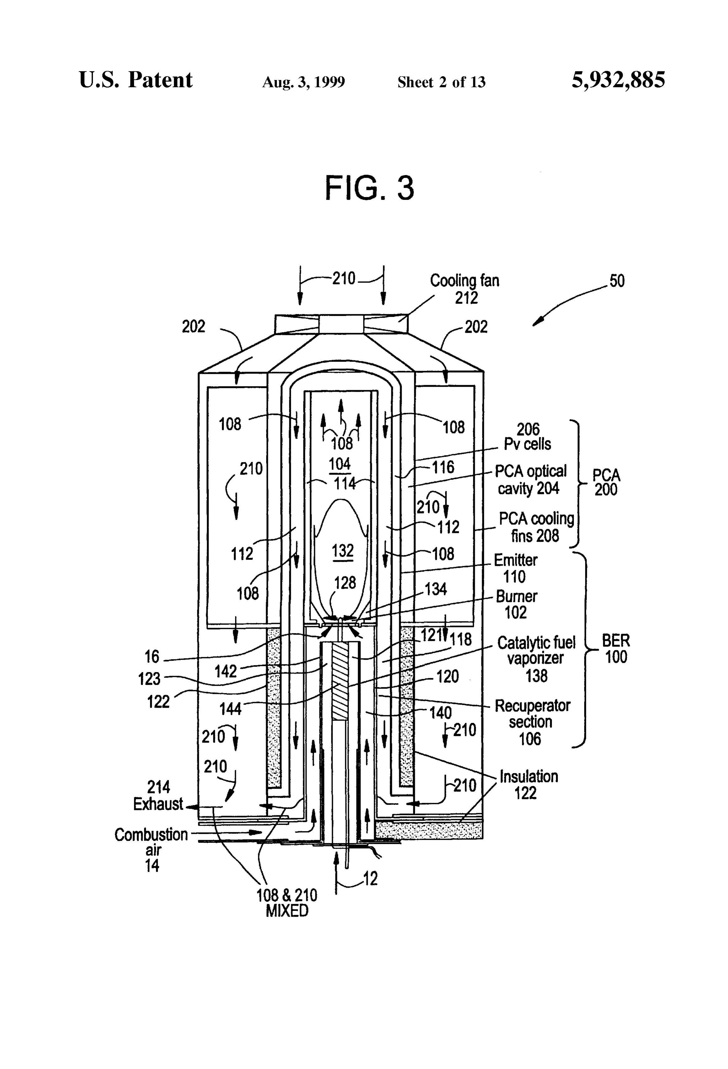 Page 4 of the original patent document