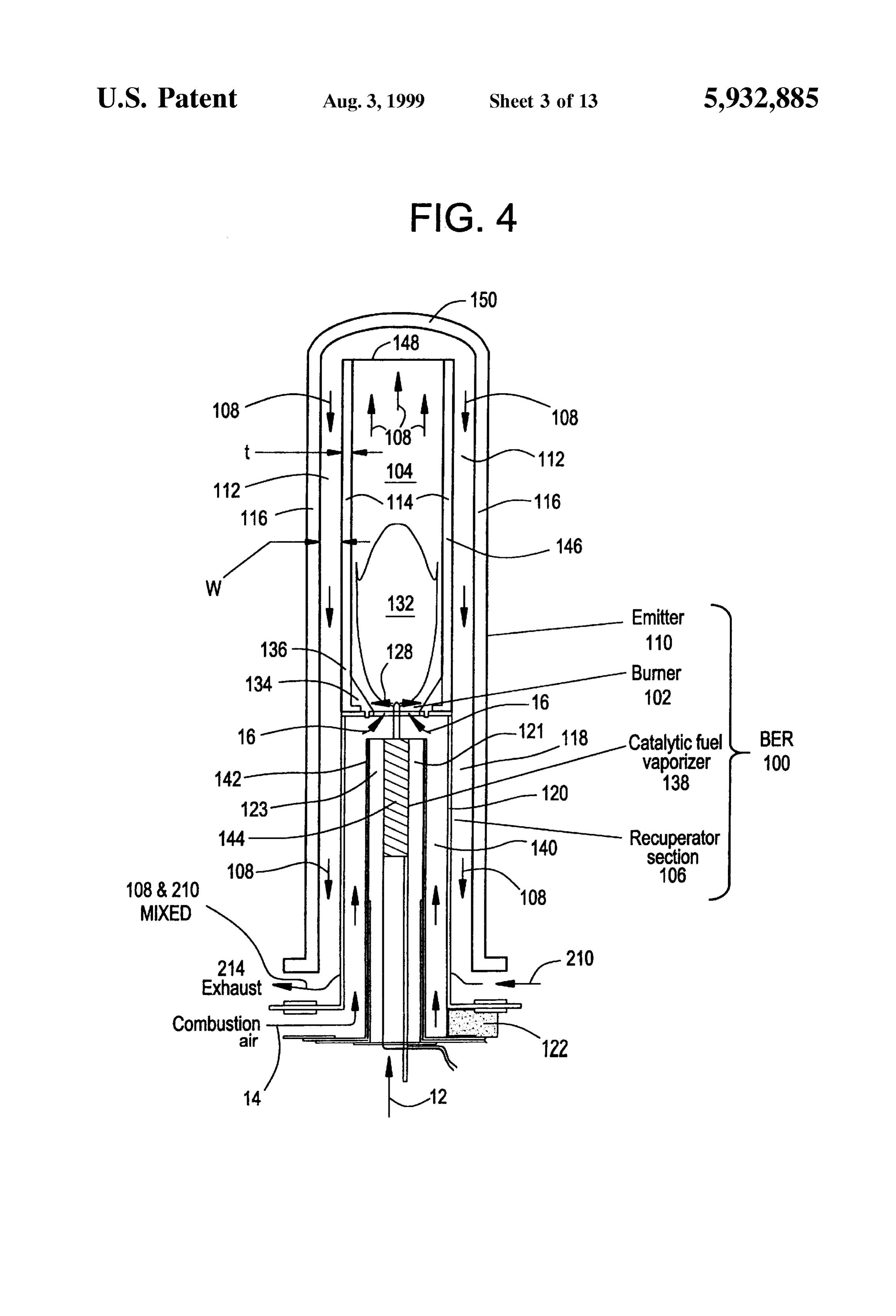 Page 5 of the original patent document