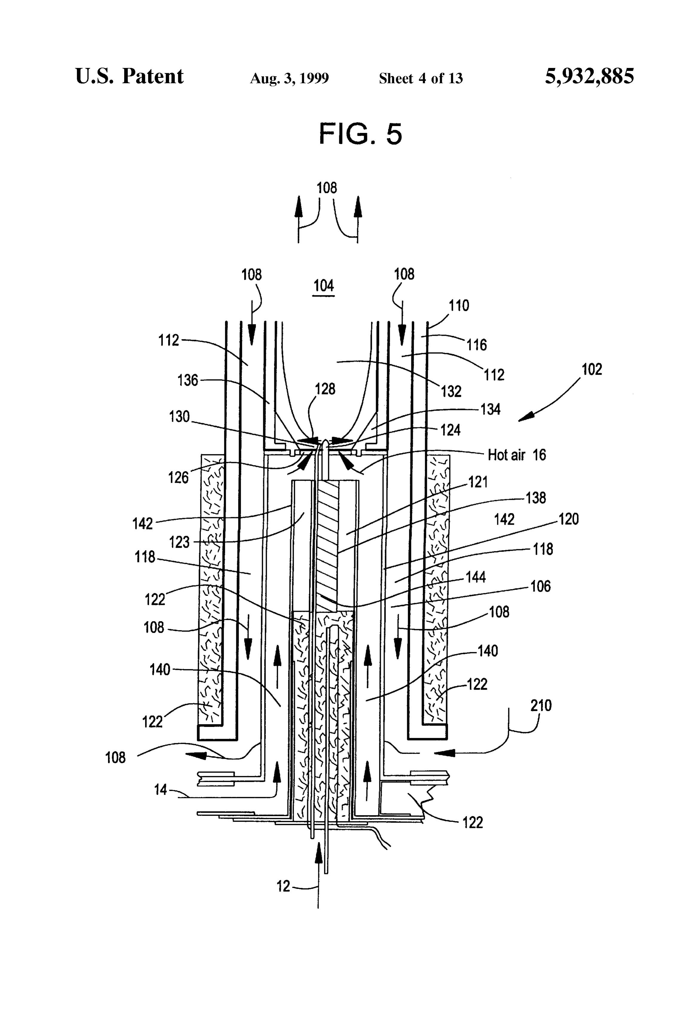Page 6 of the original patent document