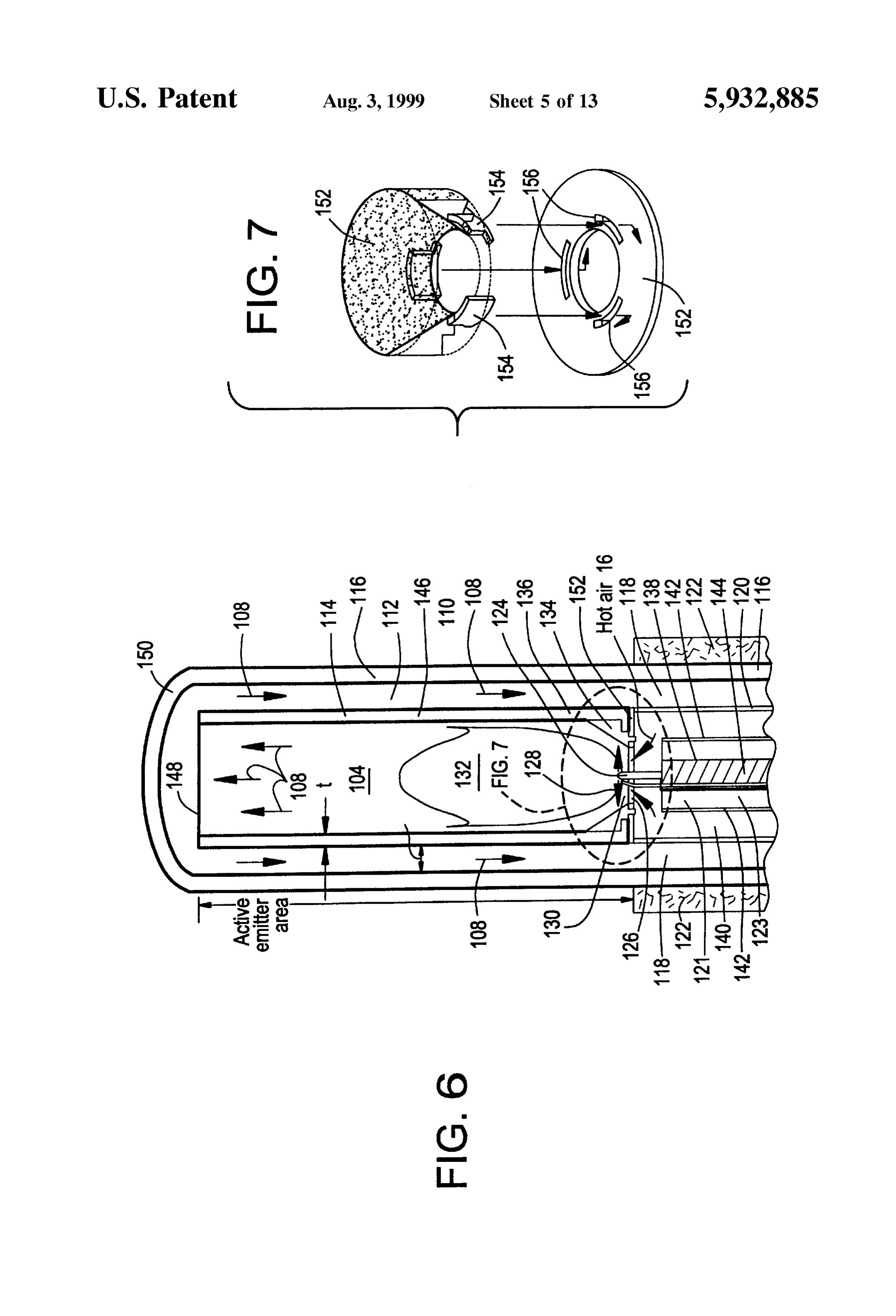 Page 7 of the original patent document
