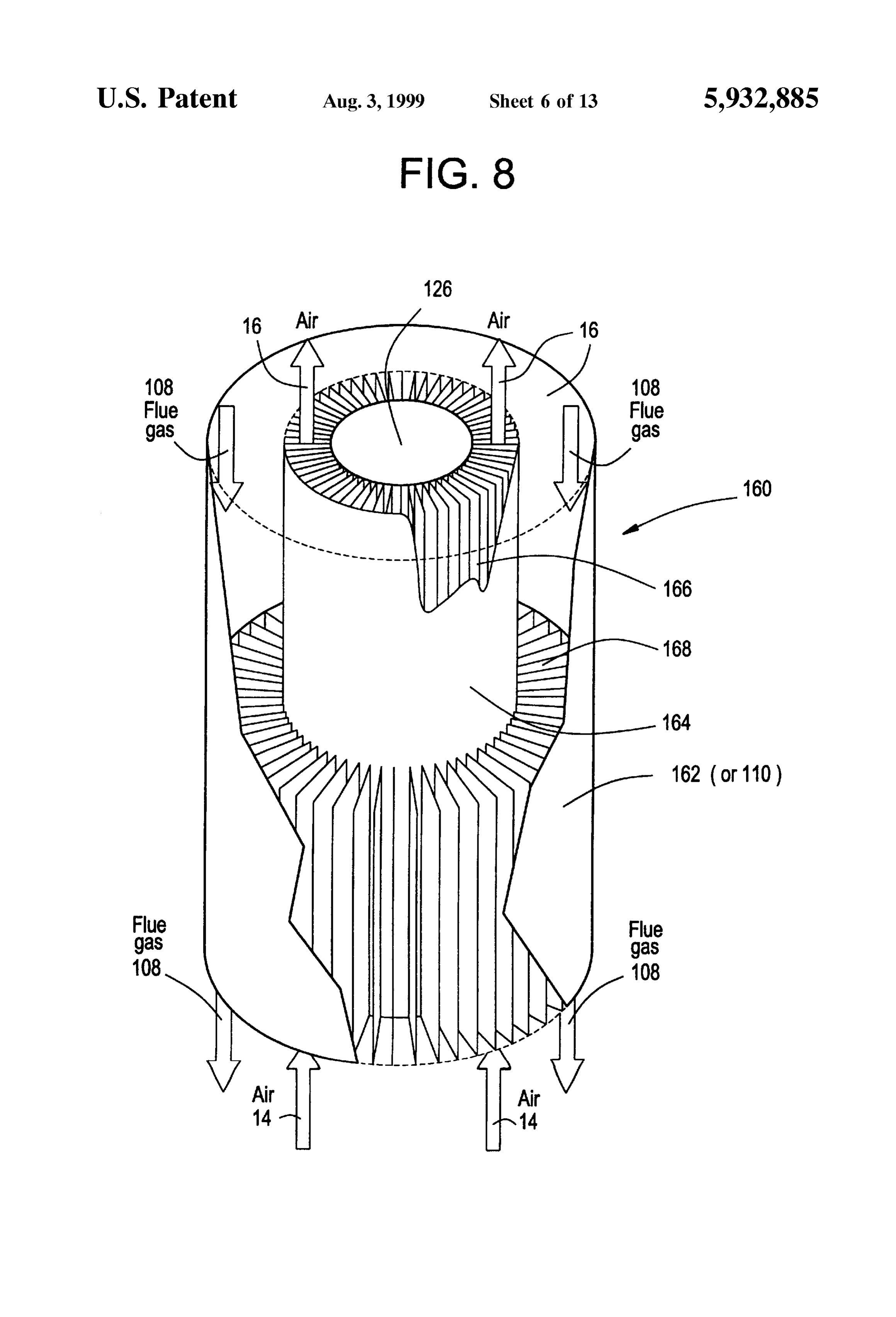 Page 8 of the original patent document