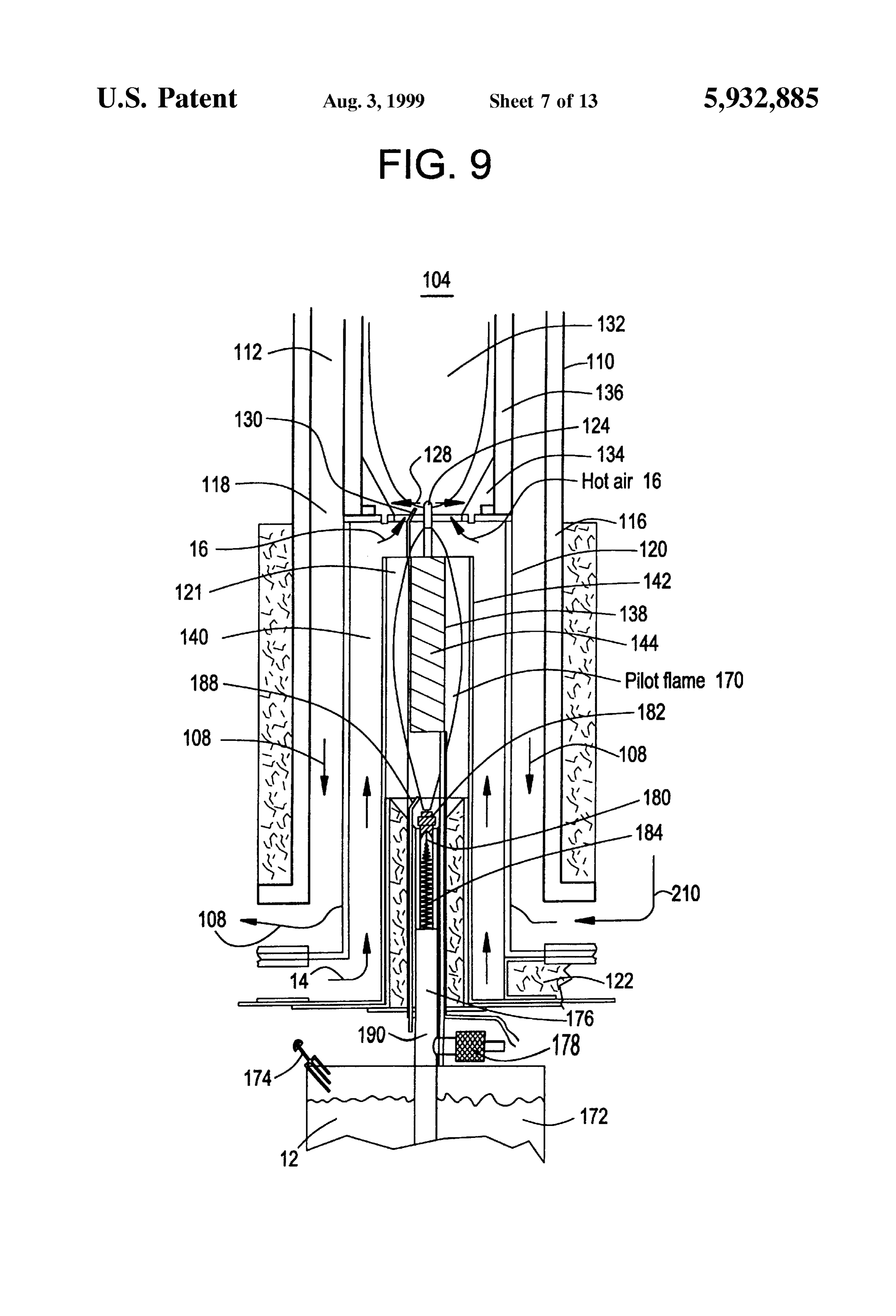 Page 9 of the original patent document