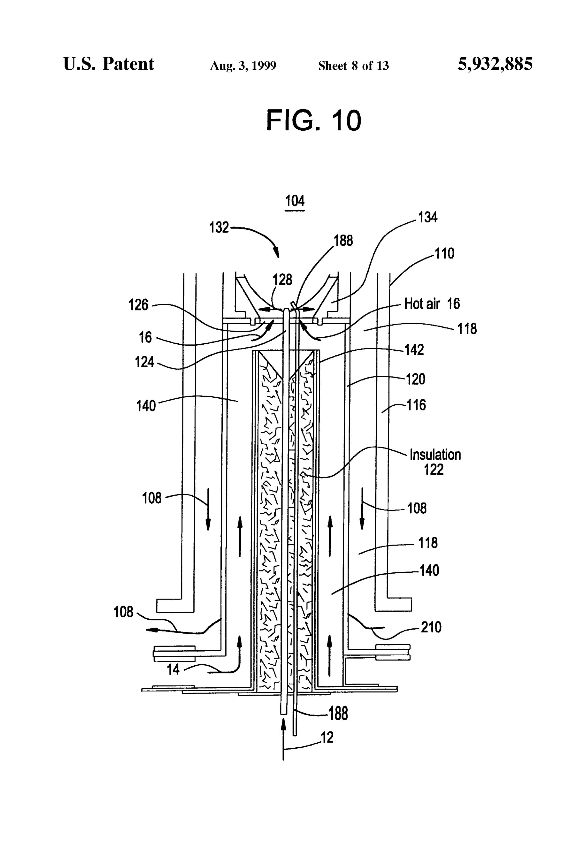 Page 10 of the original patent document