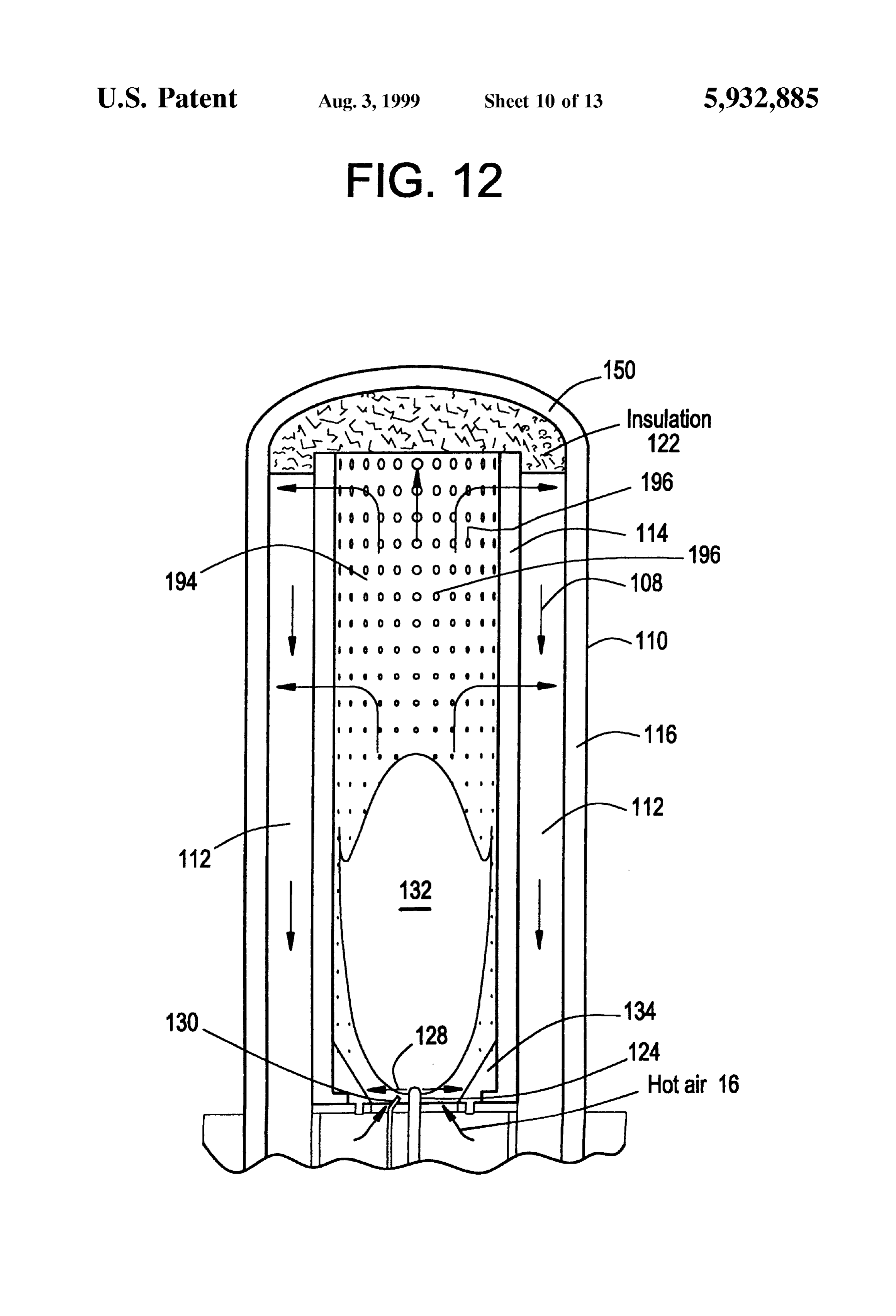 Page 12 of the original patent document