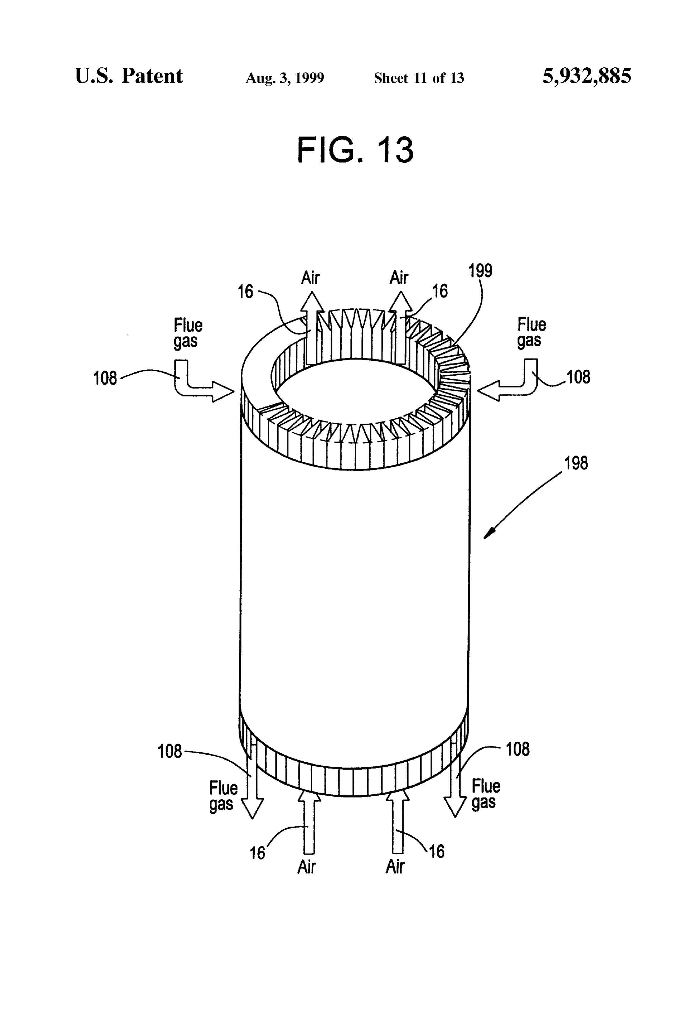 Page 13 of the original patent document