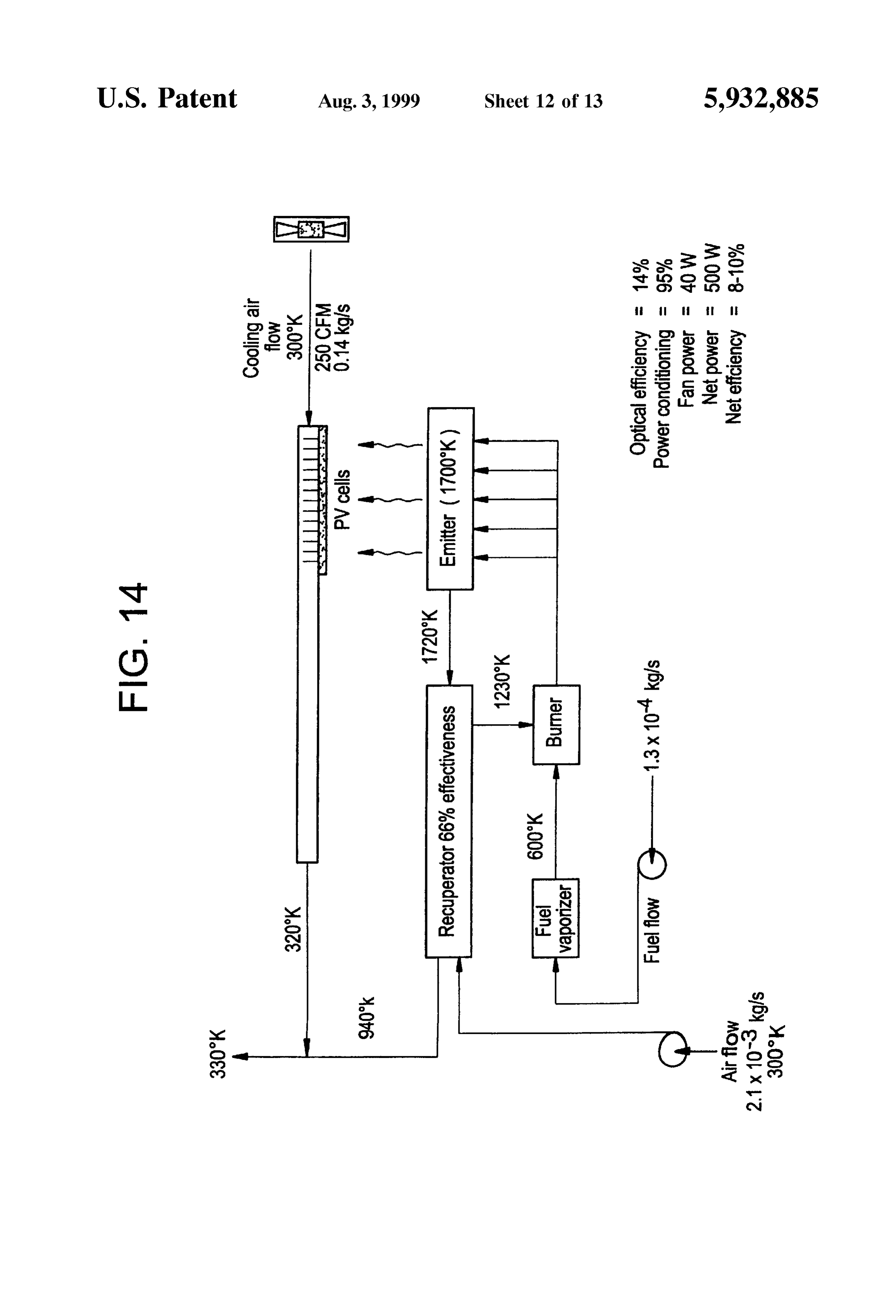 Page 14 of the original patent document