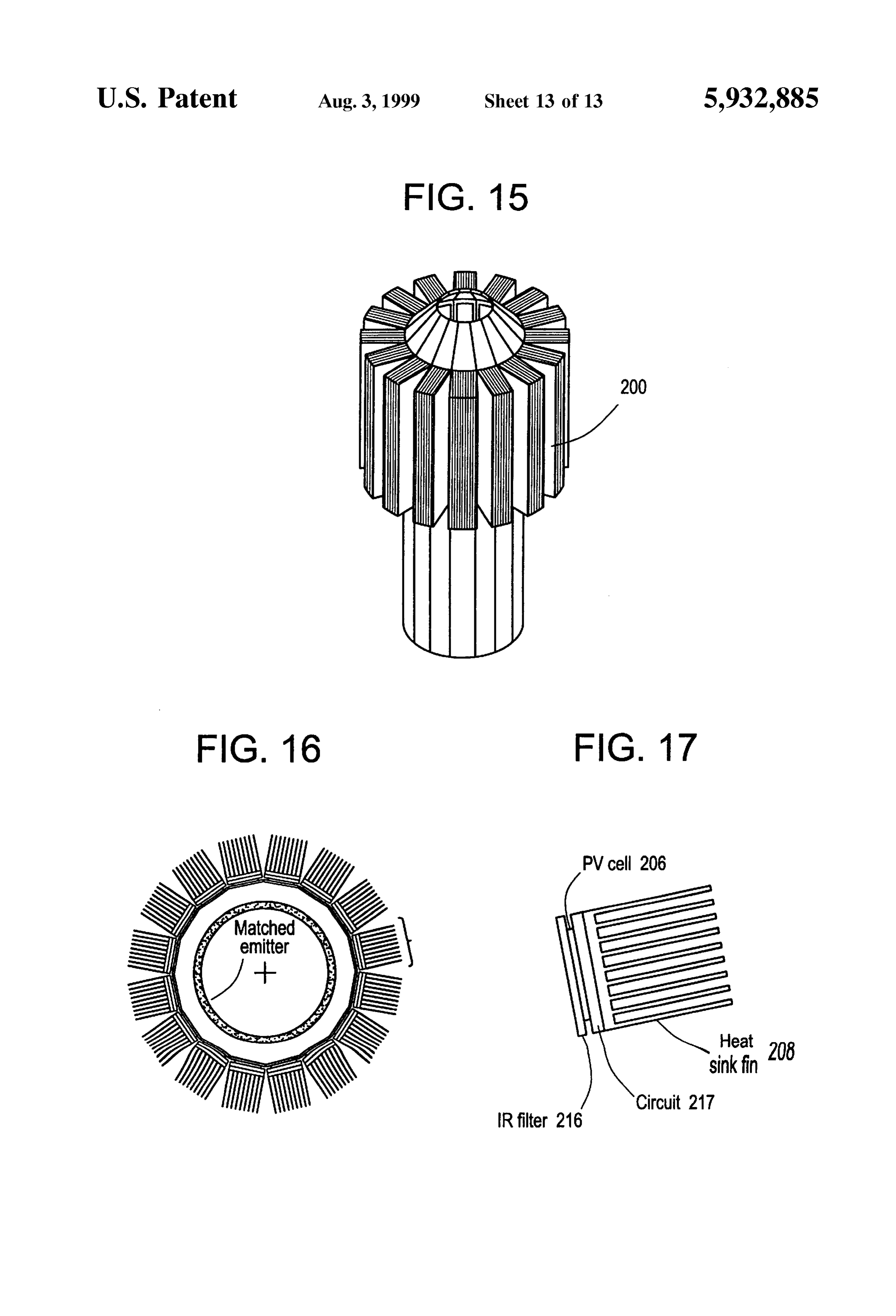 Page 15 of the original patent document