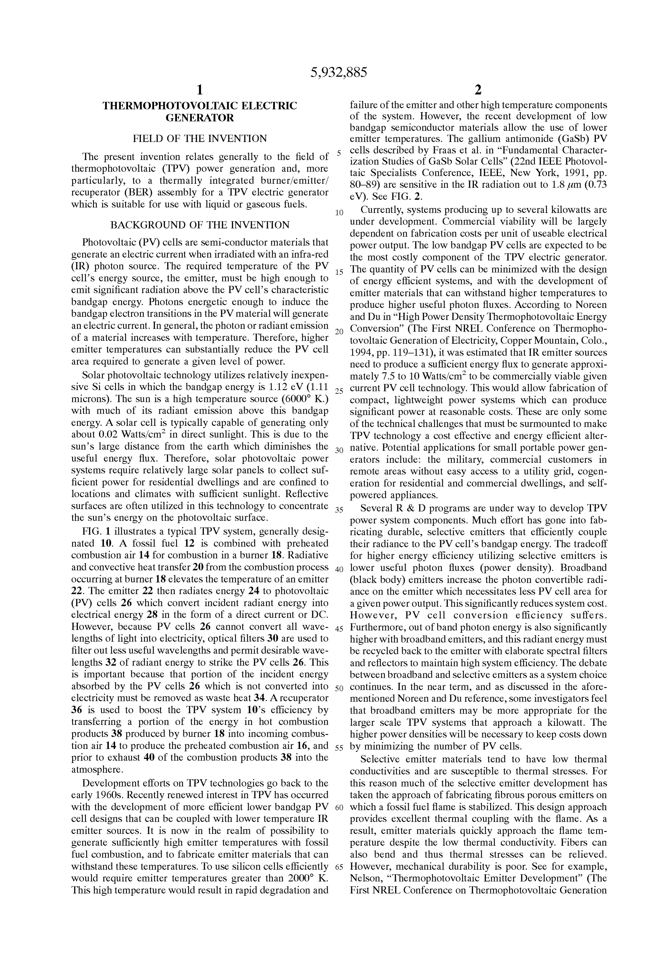 Page 16 of the original patent document