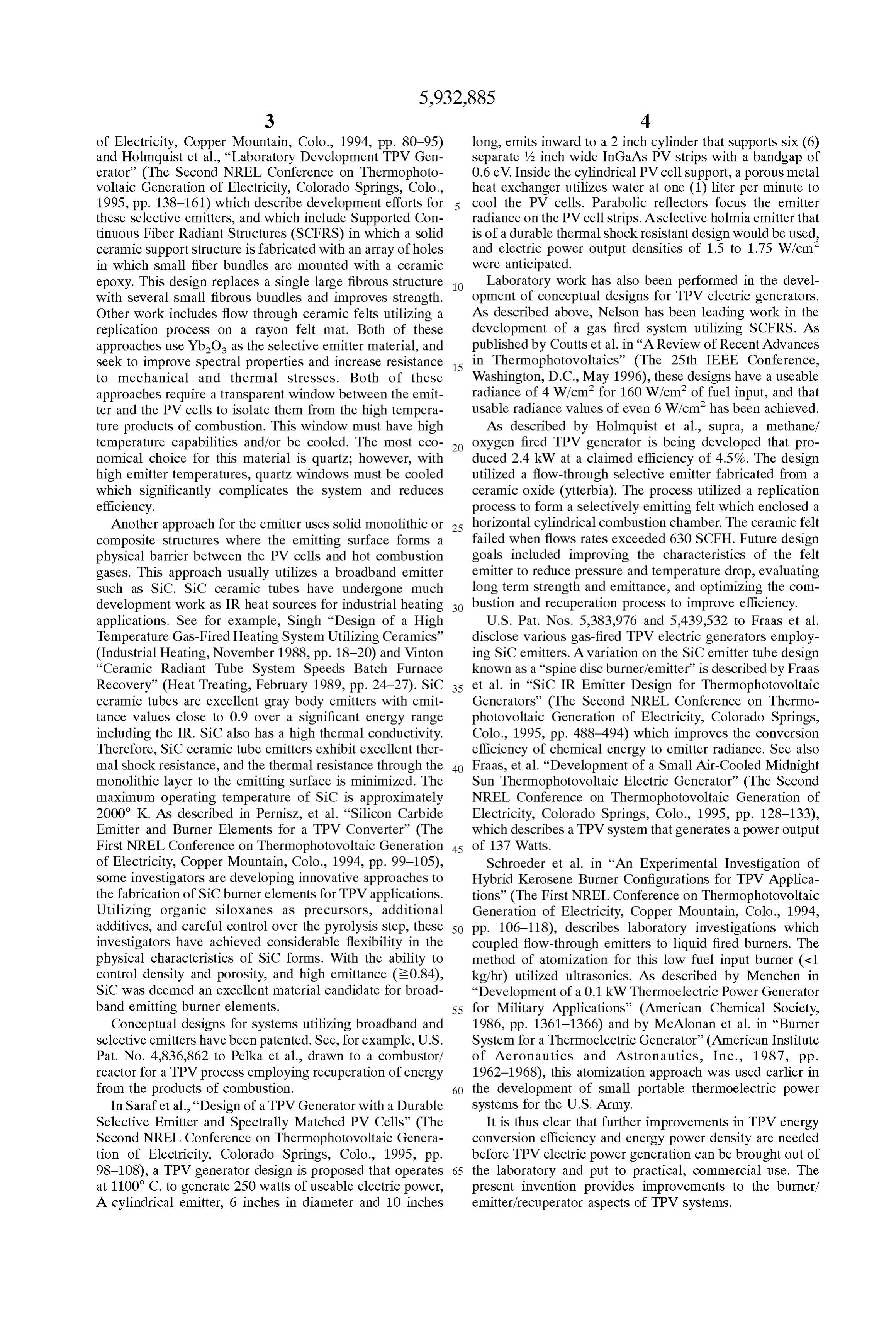 Page 17 of the original patent document