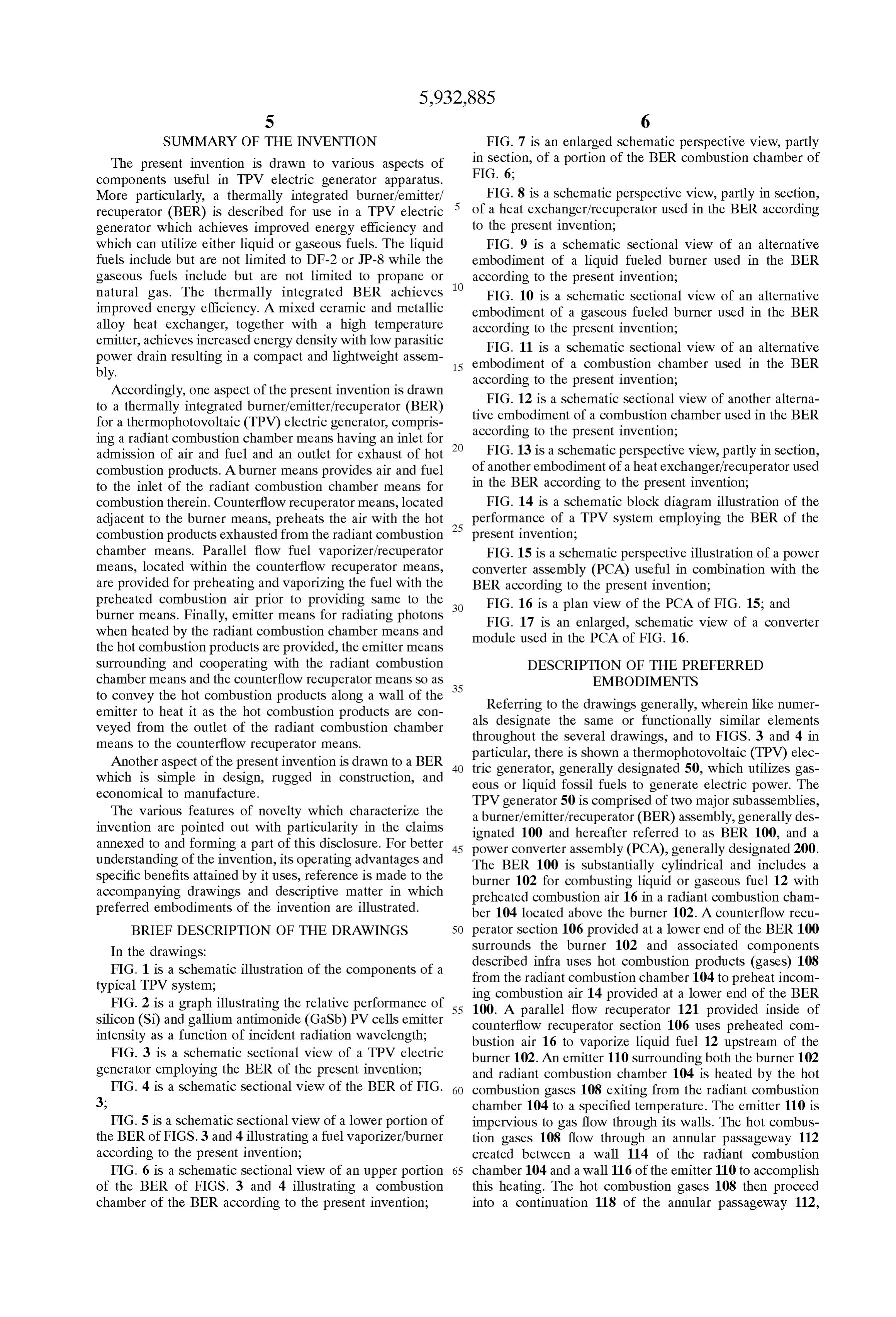 Page 18 of the original patent document