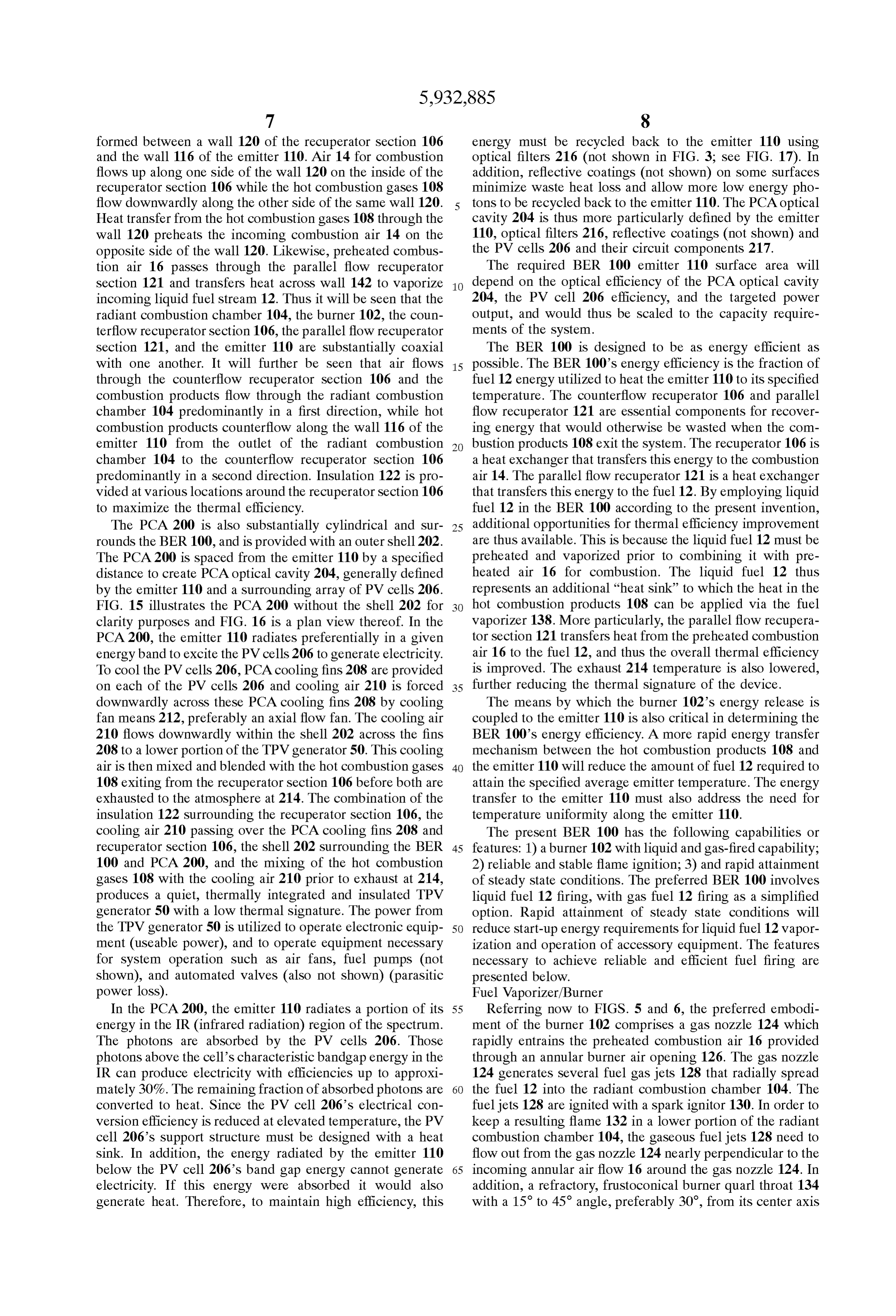 Page 19 of the original patent document