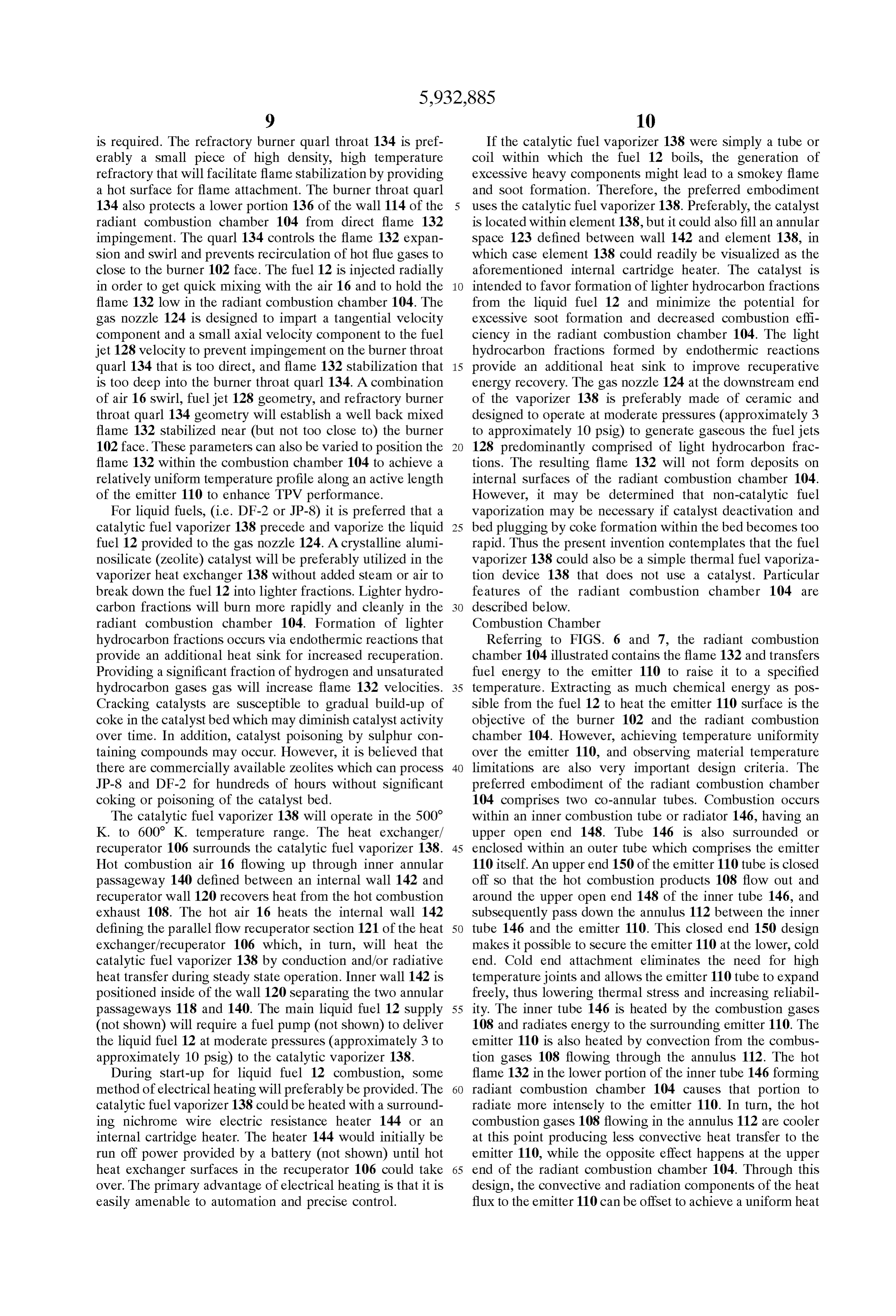Page 20 of the original patent document