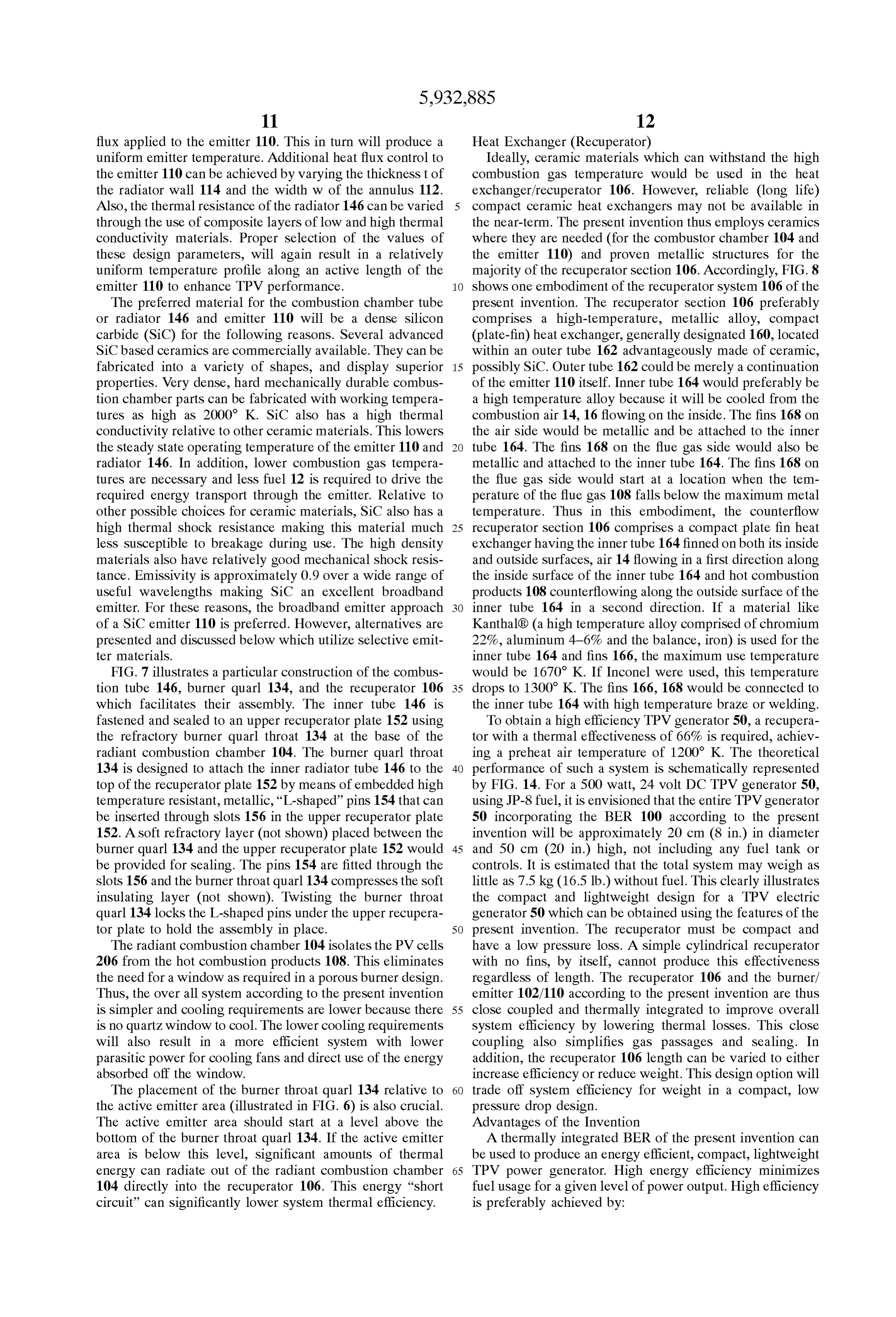 Page 21 of the original patent document