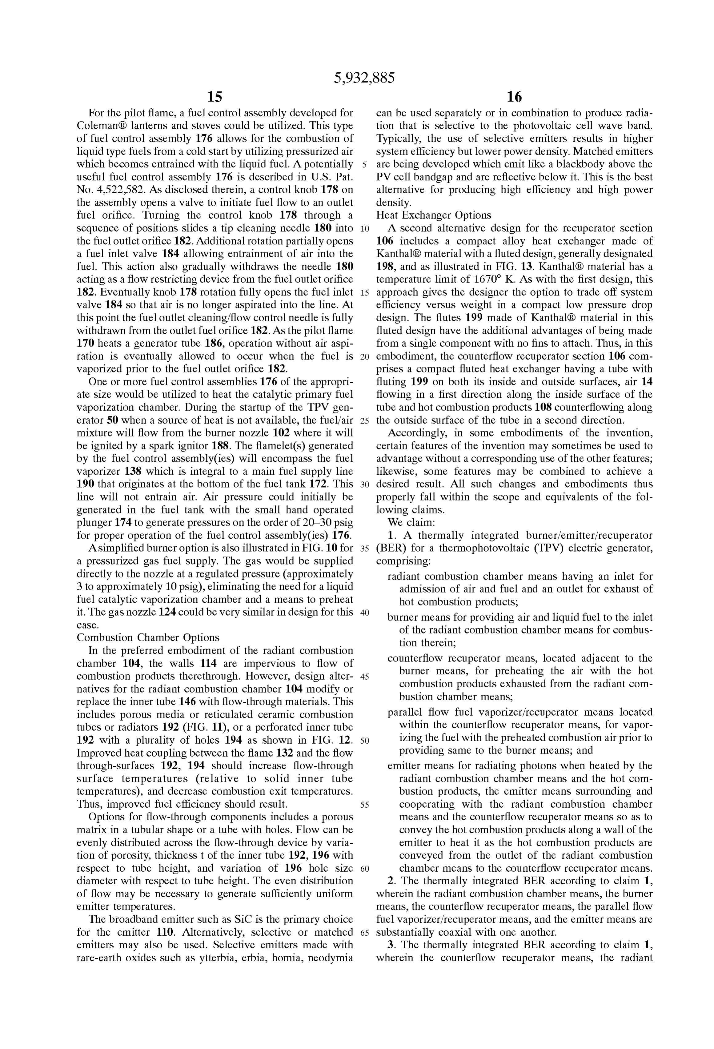 Page 23 of the original patent document