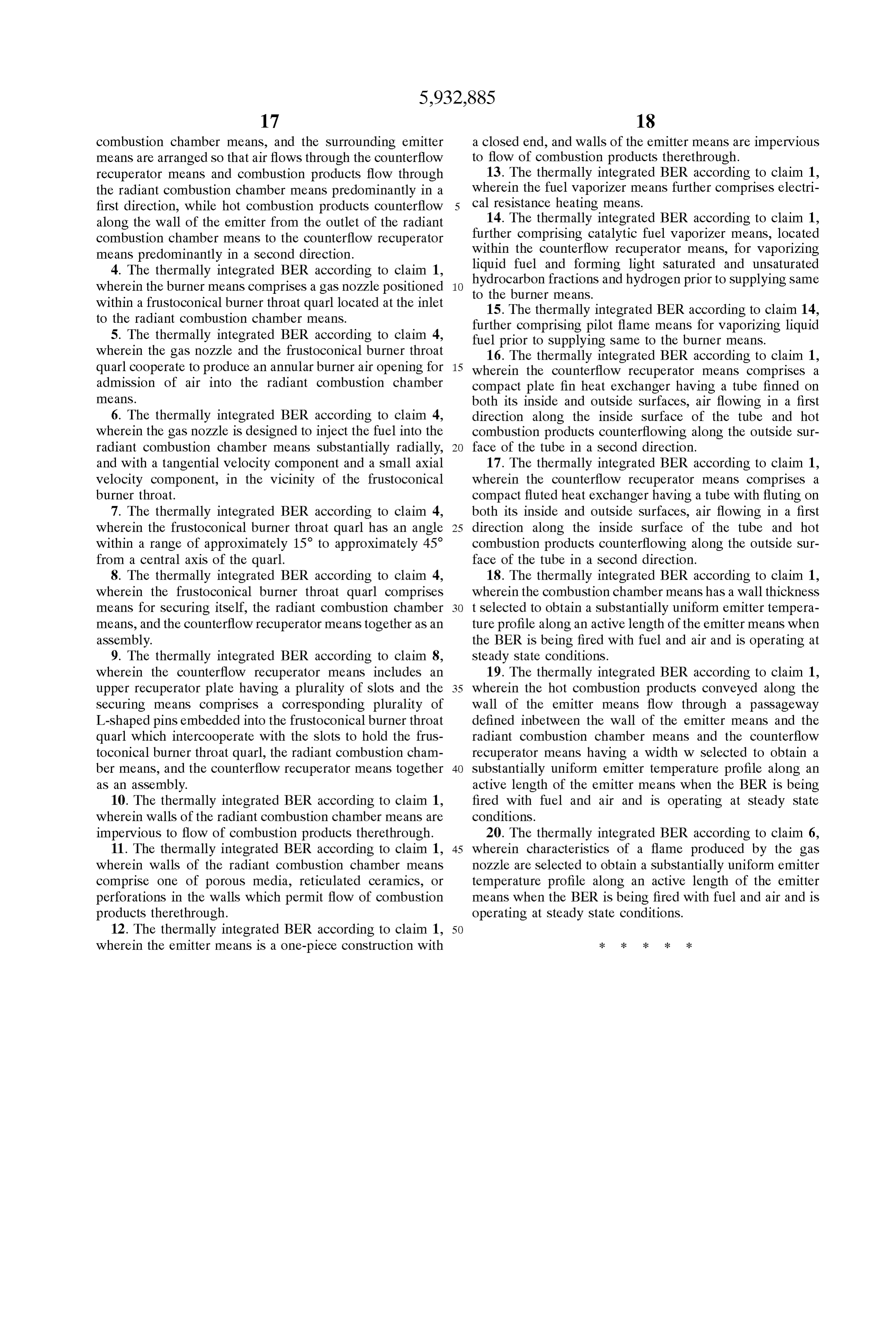 Page 24 of the original patent document