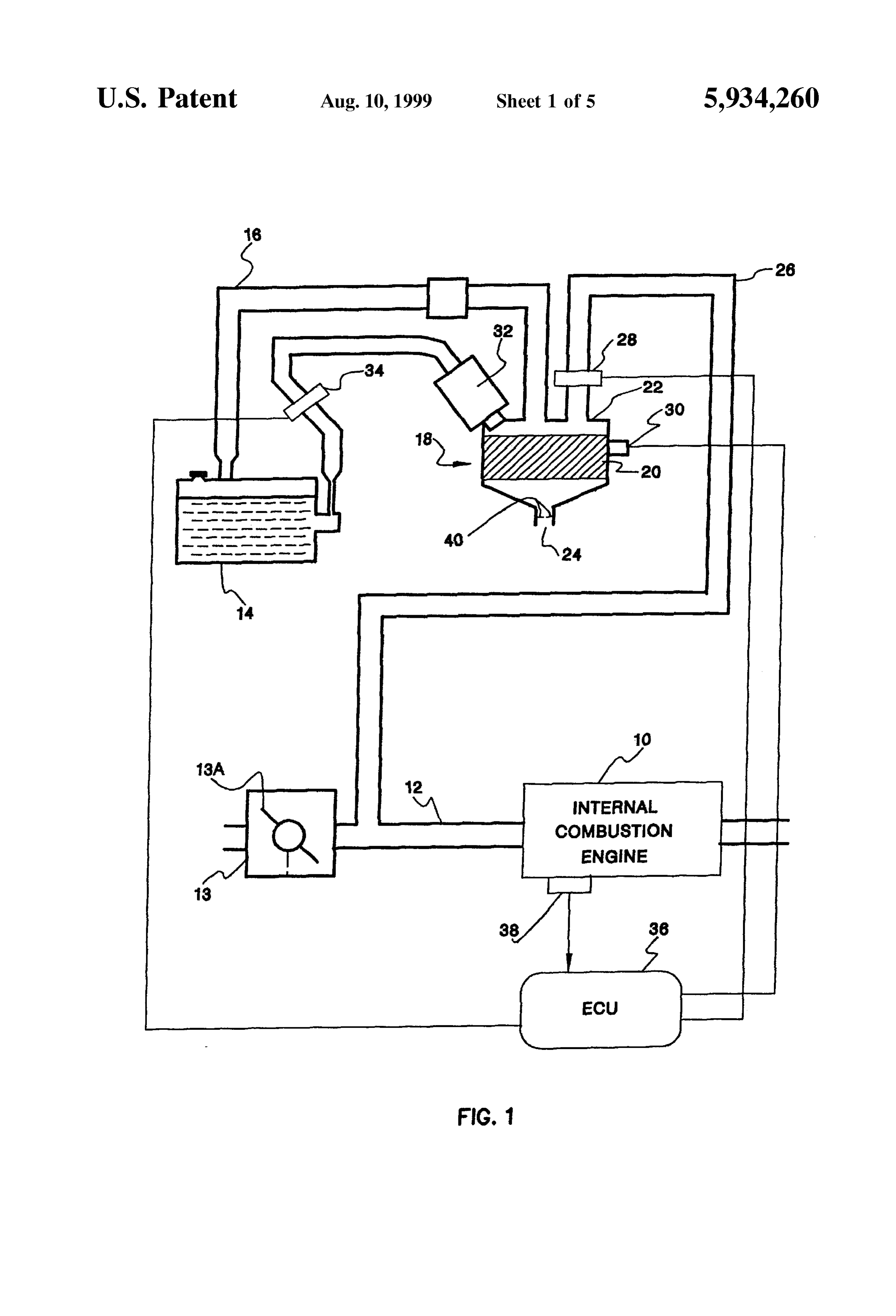Page 2 of the original patent document