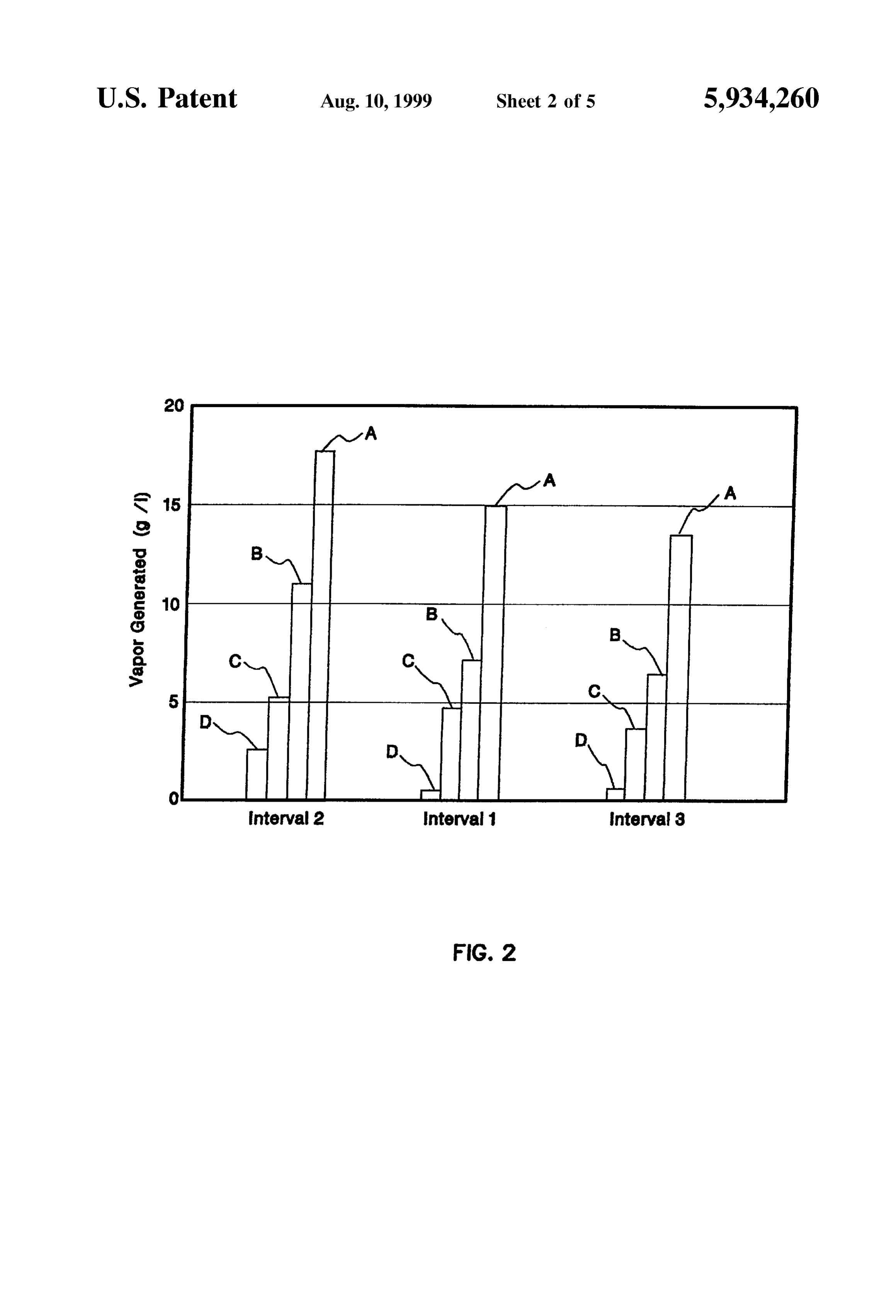 Page 3 of the original patent document