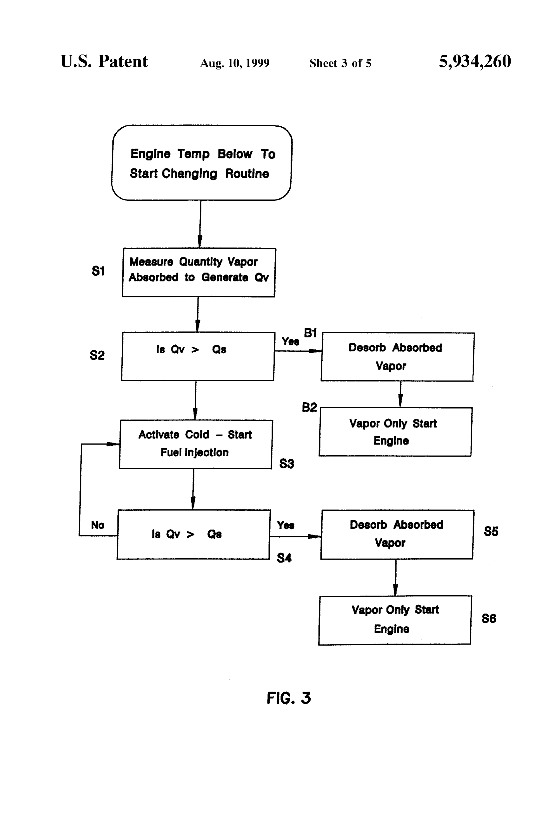 Page 4 of the original patent document