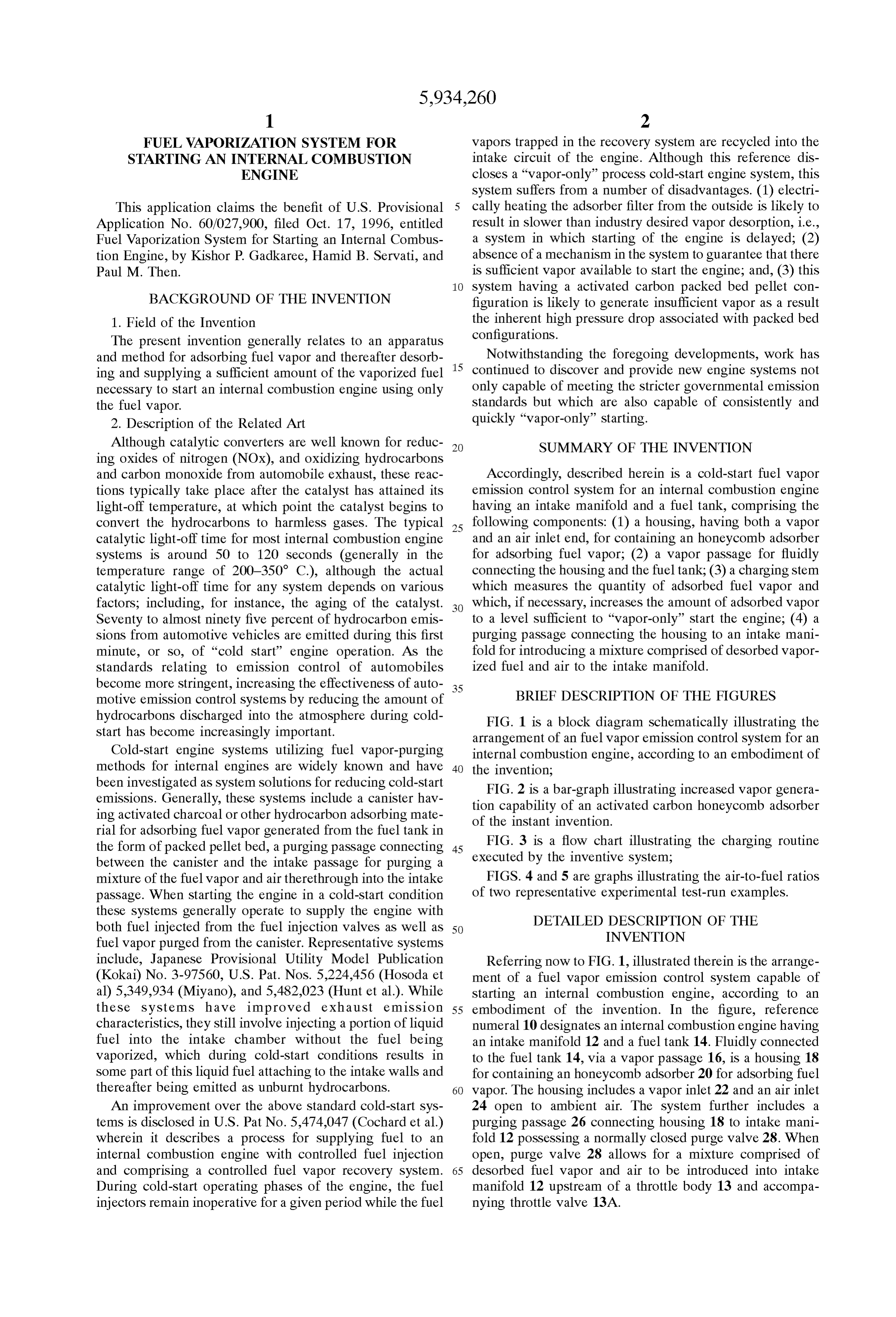 Page 7 of the original patent document