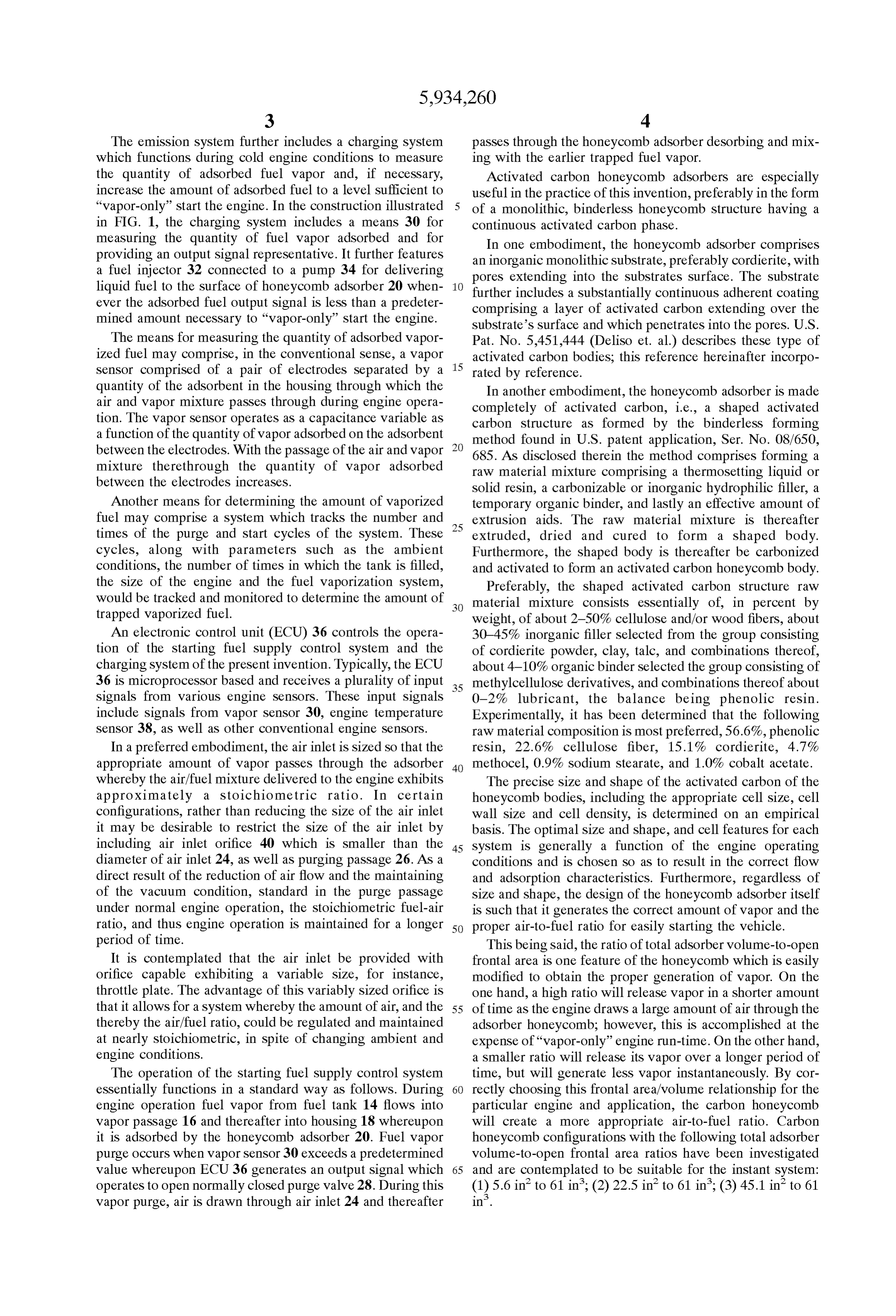 Page 8 of the original patent document