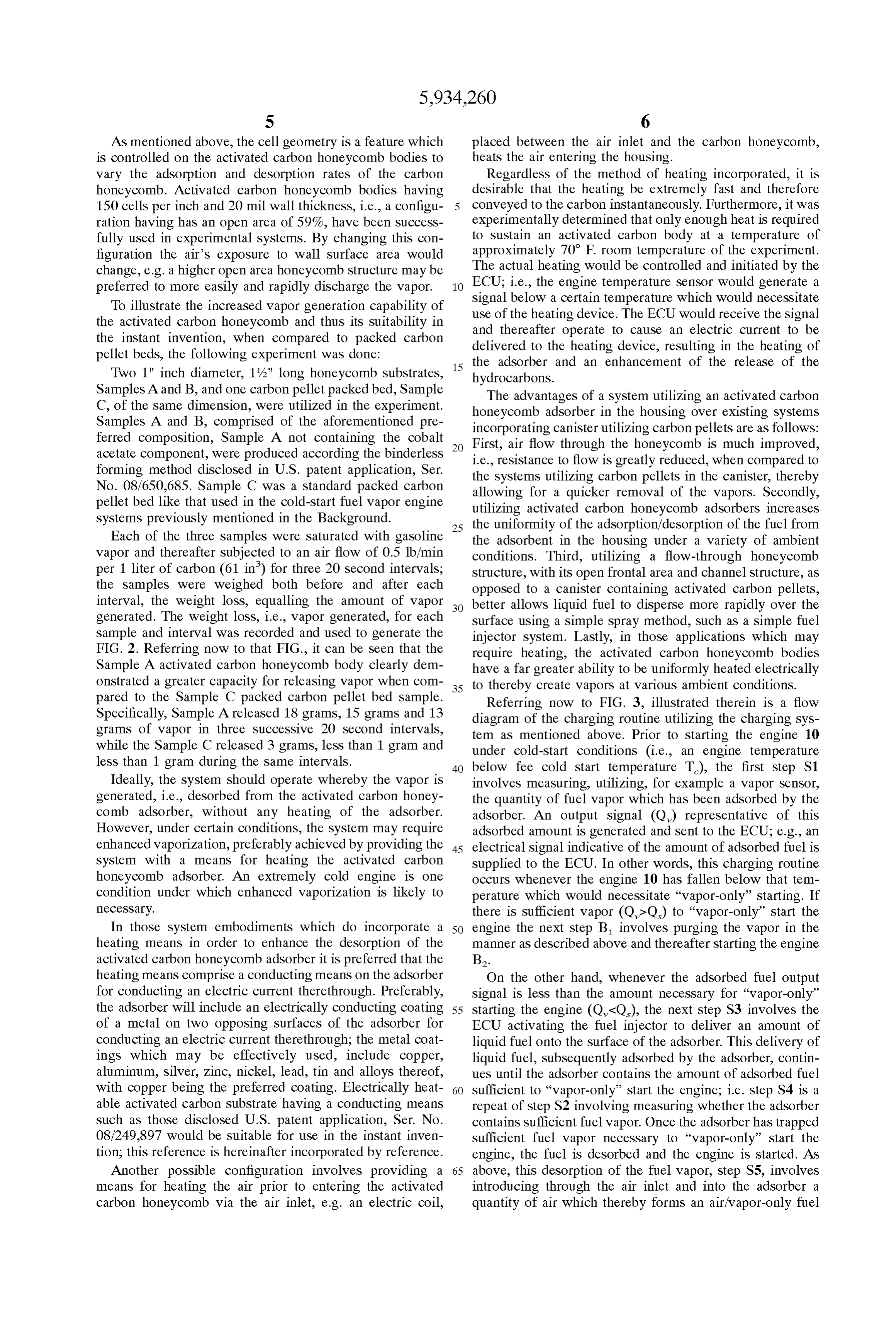 Page 9 of the original patent document