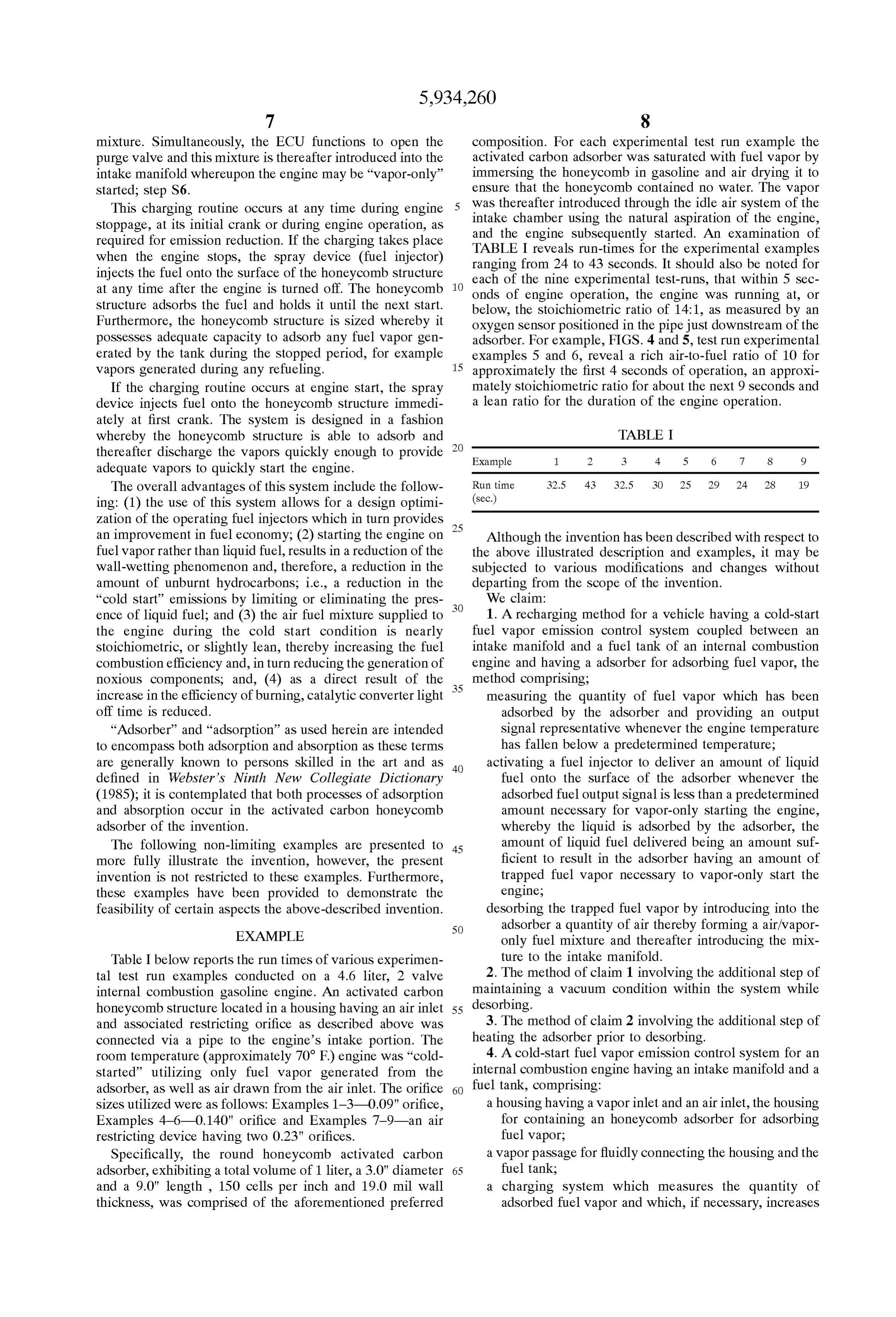 Page 10 of the original patent document