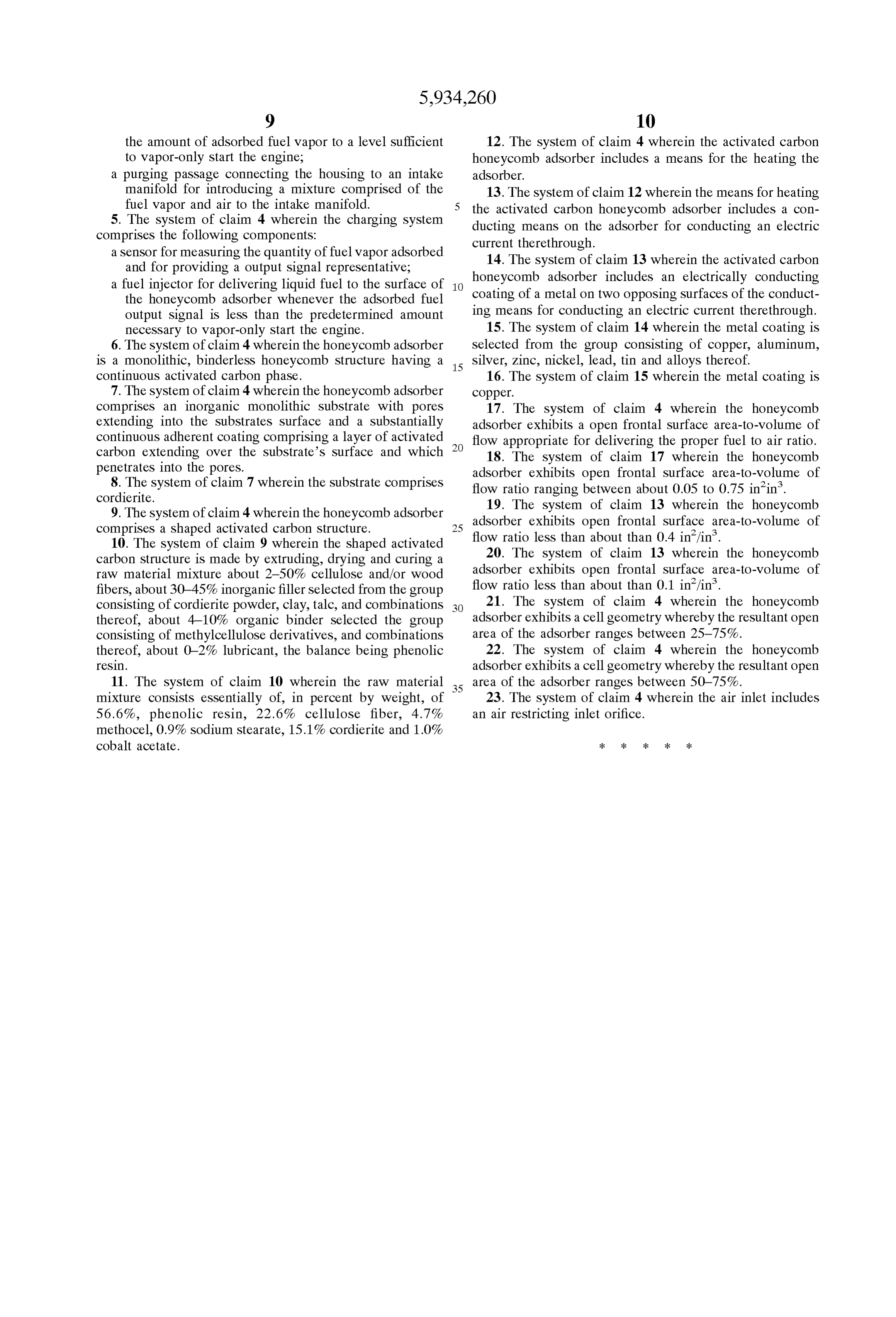 Page 11 of the original patent document