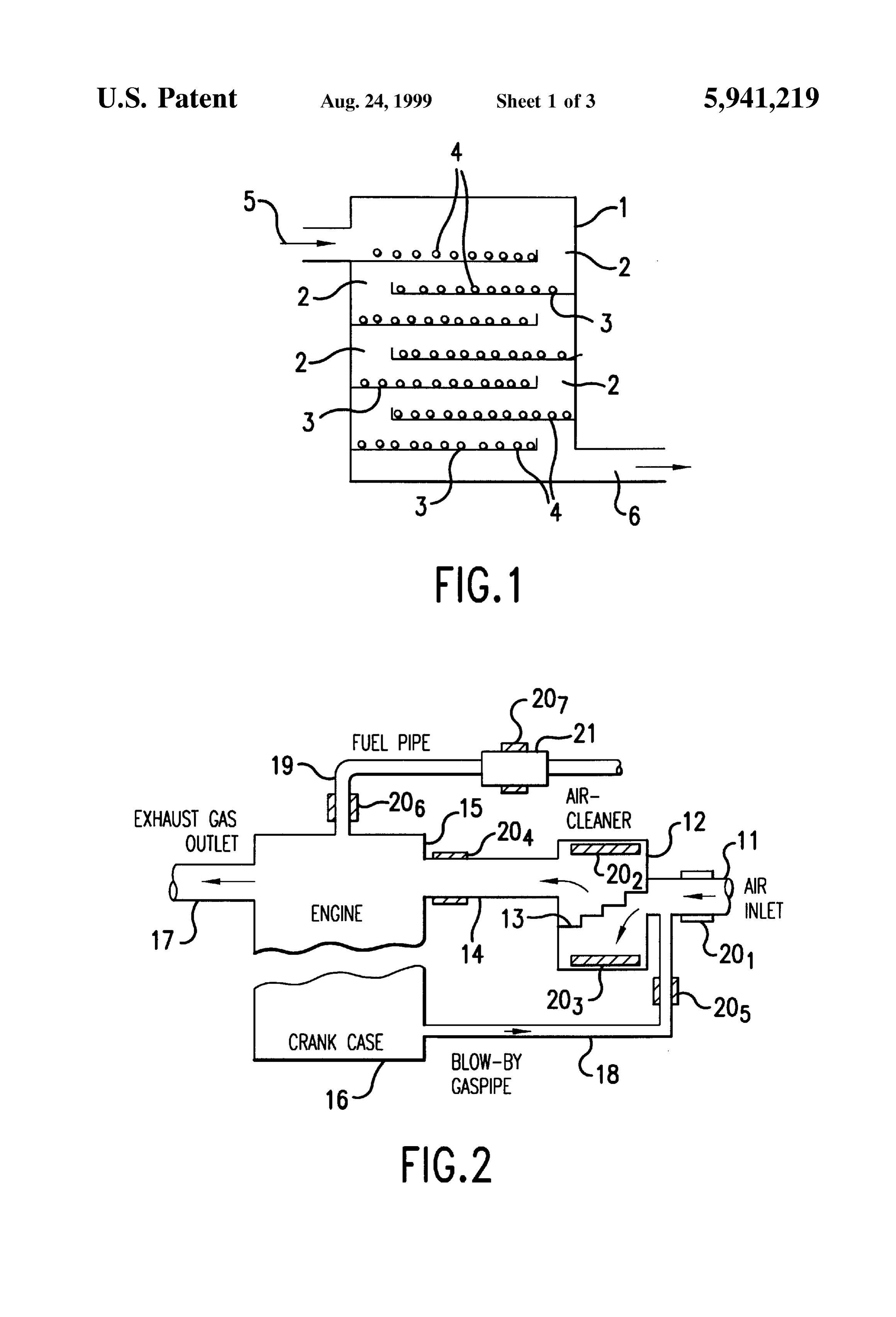 Page 2 of the original patent document