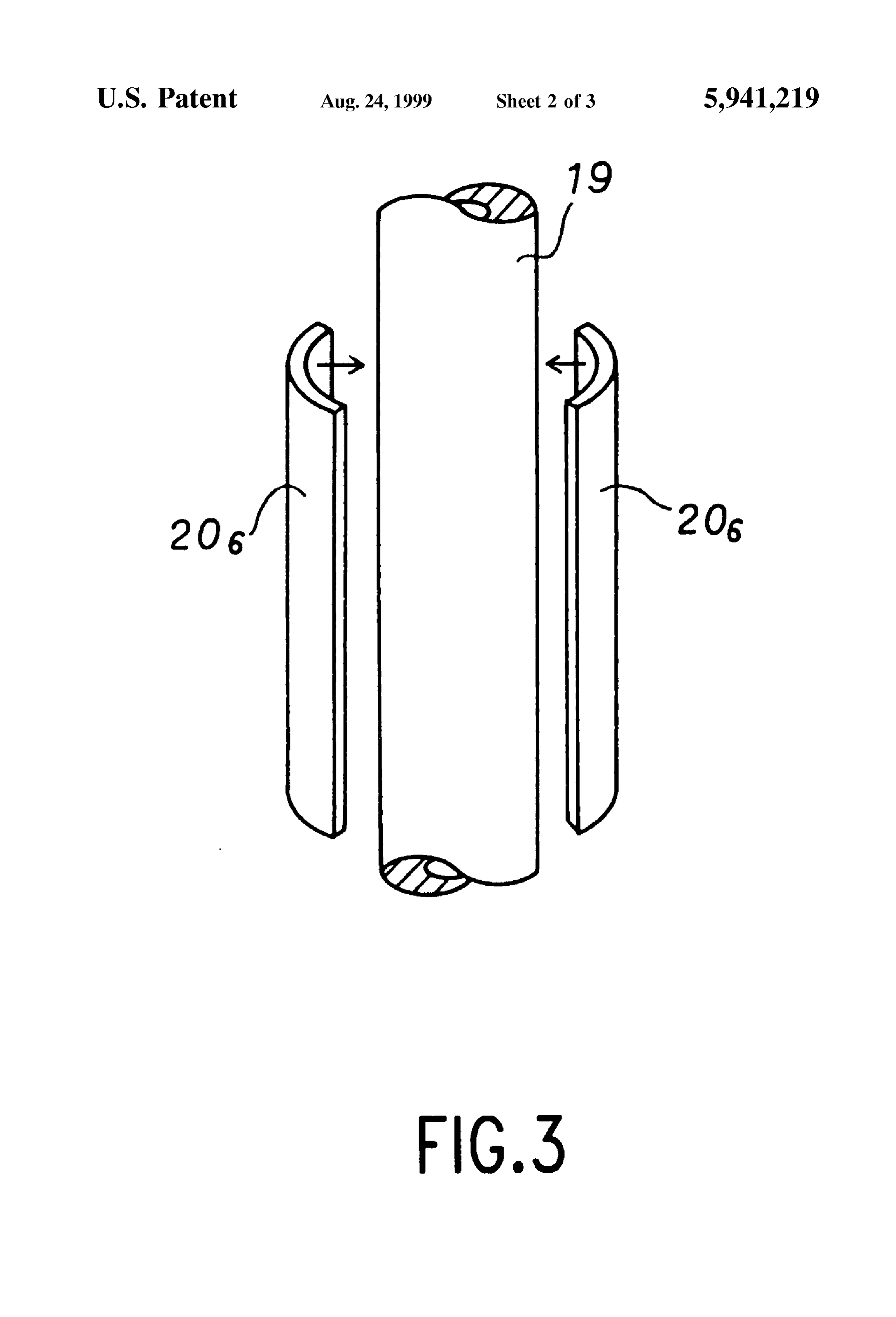 Page 3 of the original patent document