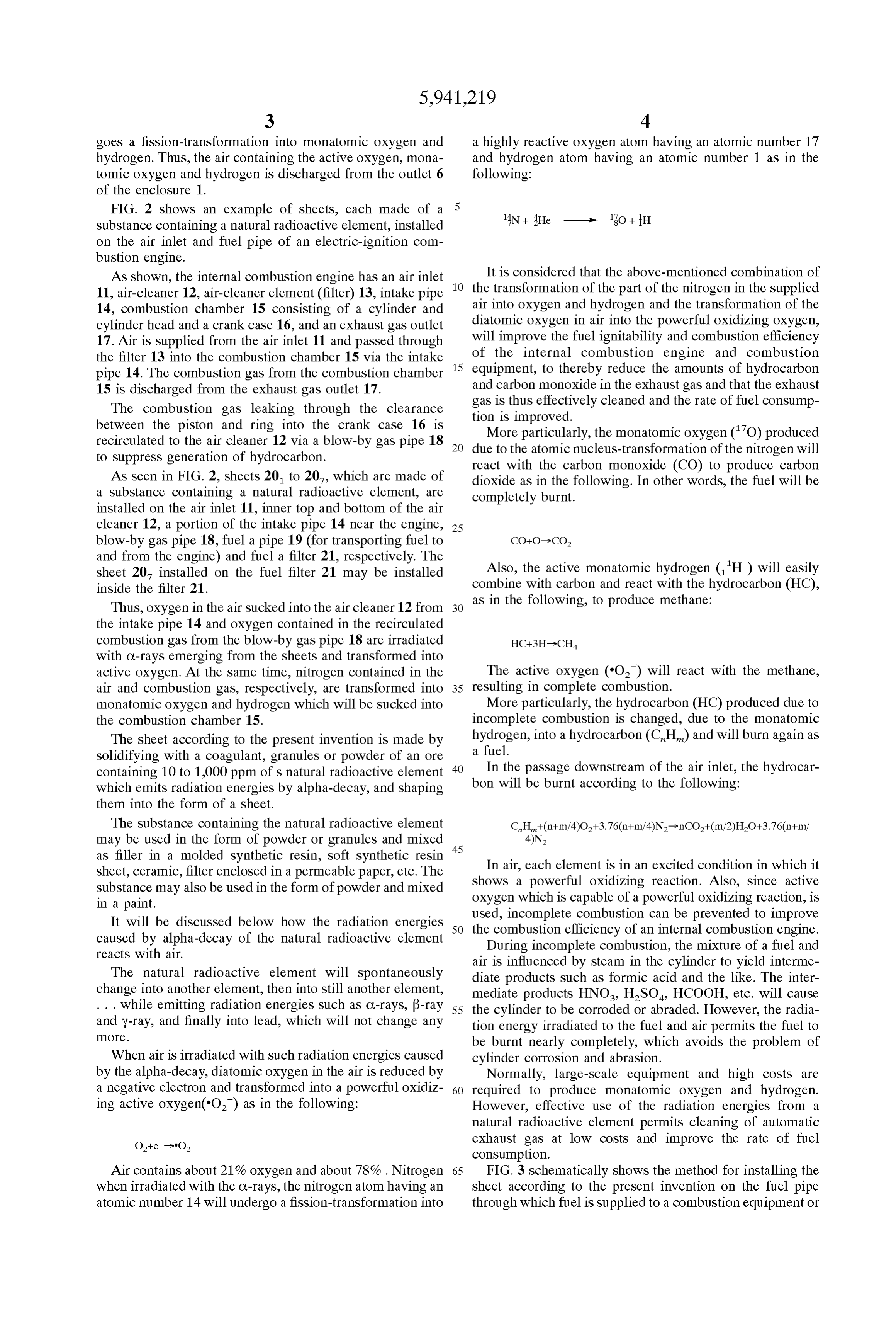 Page 6 of the original patent document