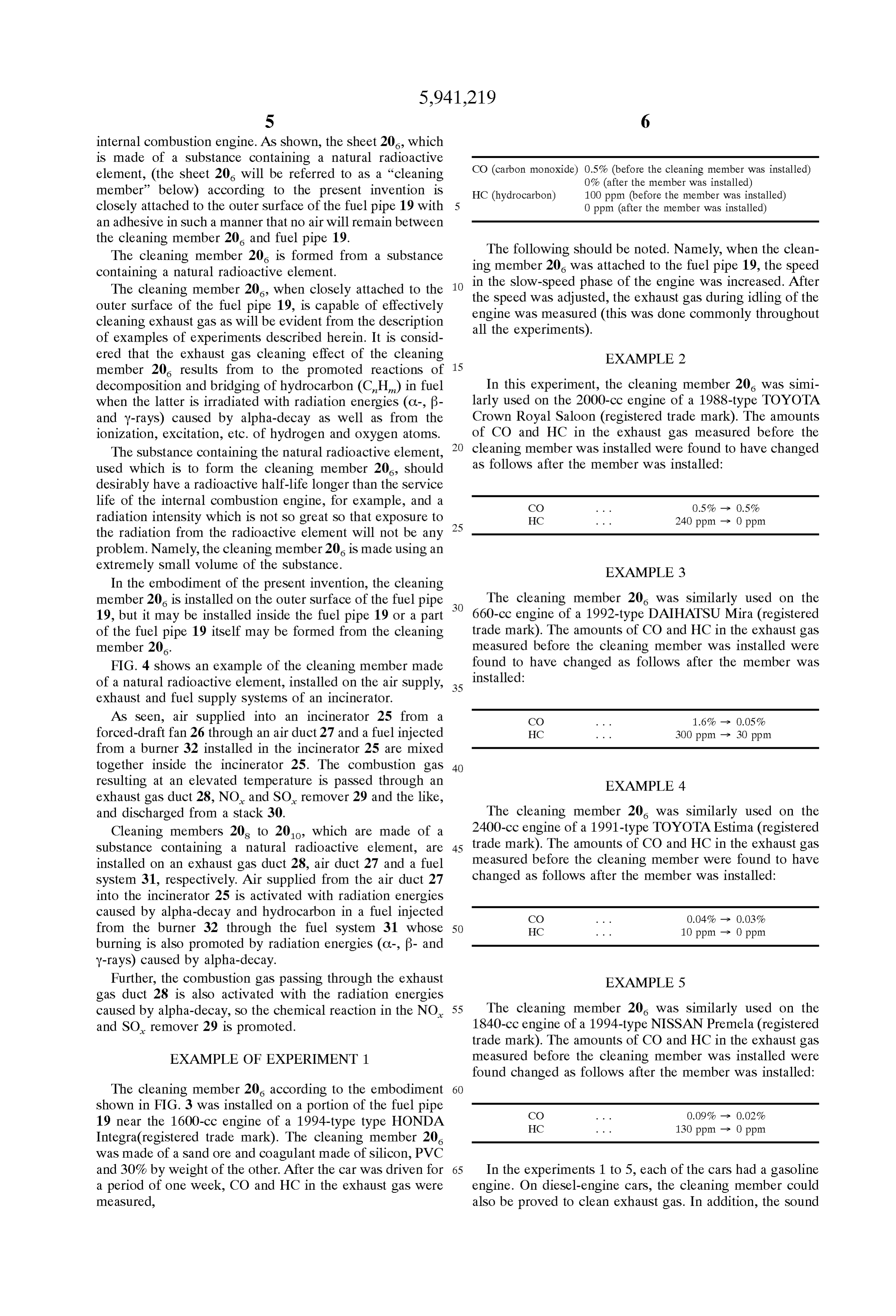 Page 7 of the original patent document
