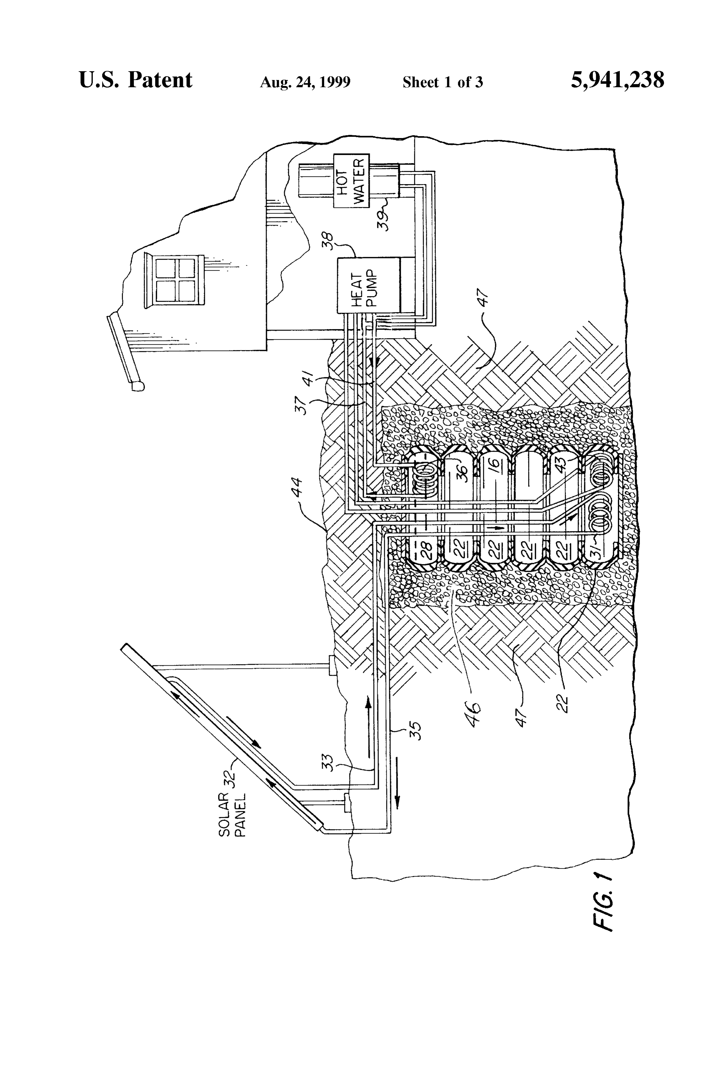 Page 2 of the original patent document