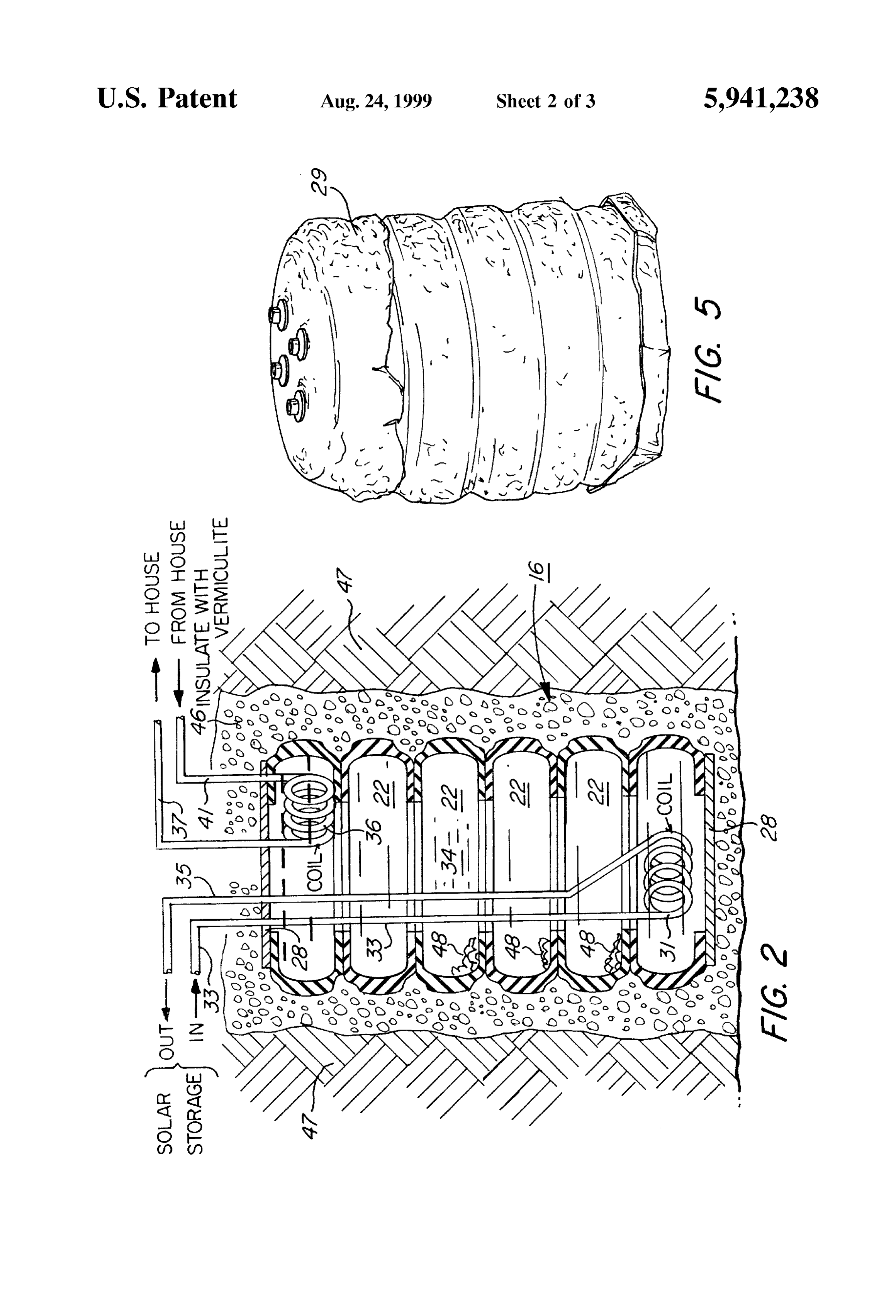 Page 3 of the original patent document