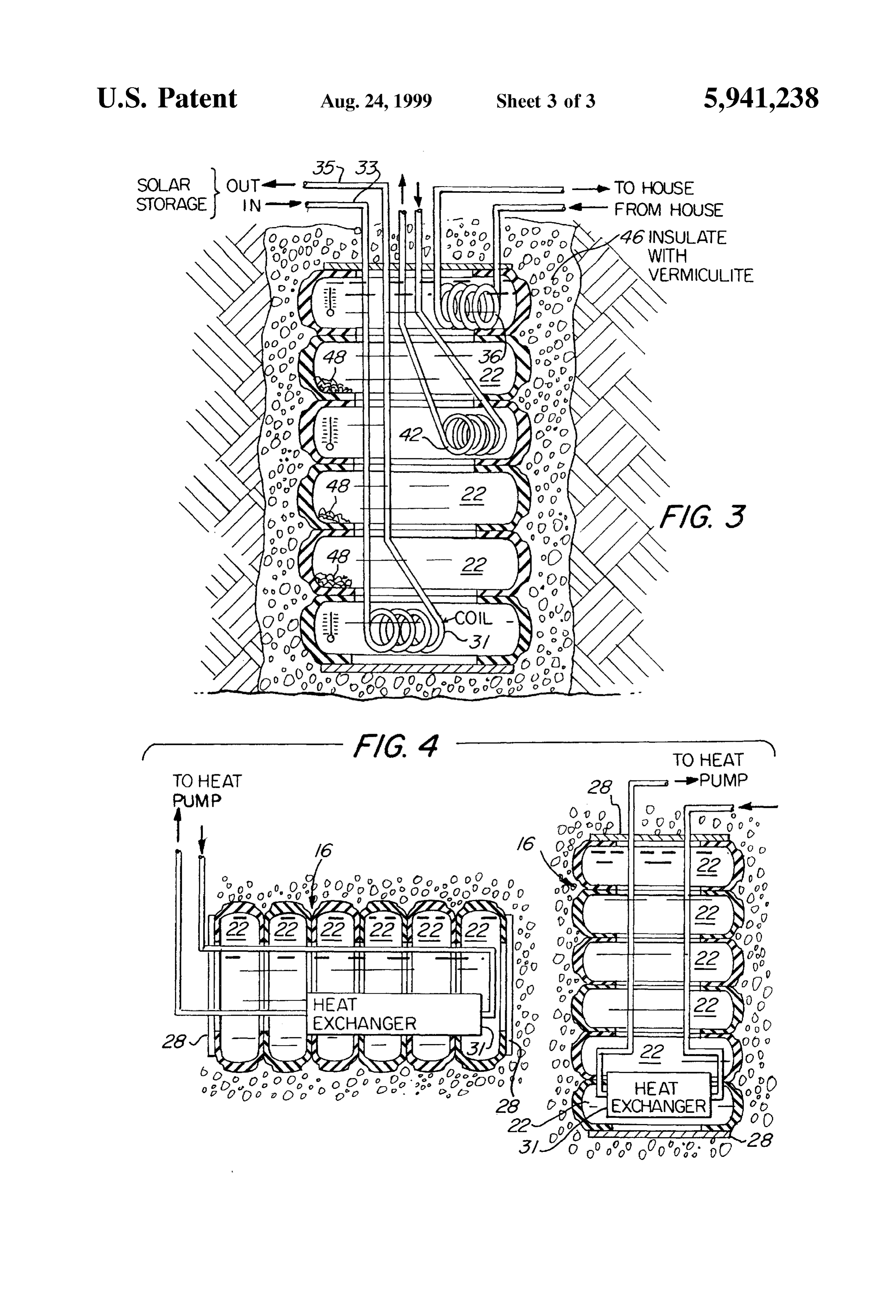 Page 4 of the original patent document