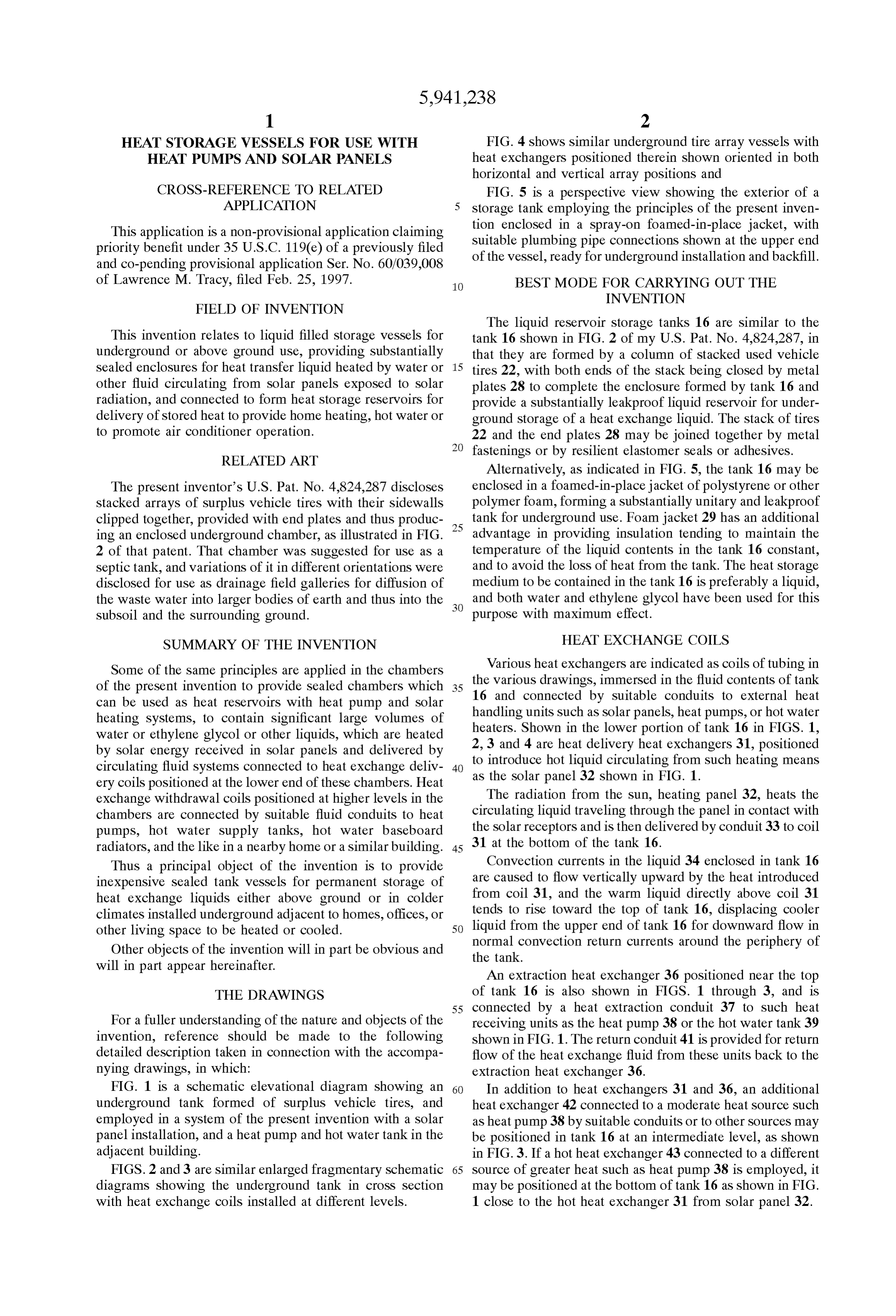 Page 5 of the original patent document