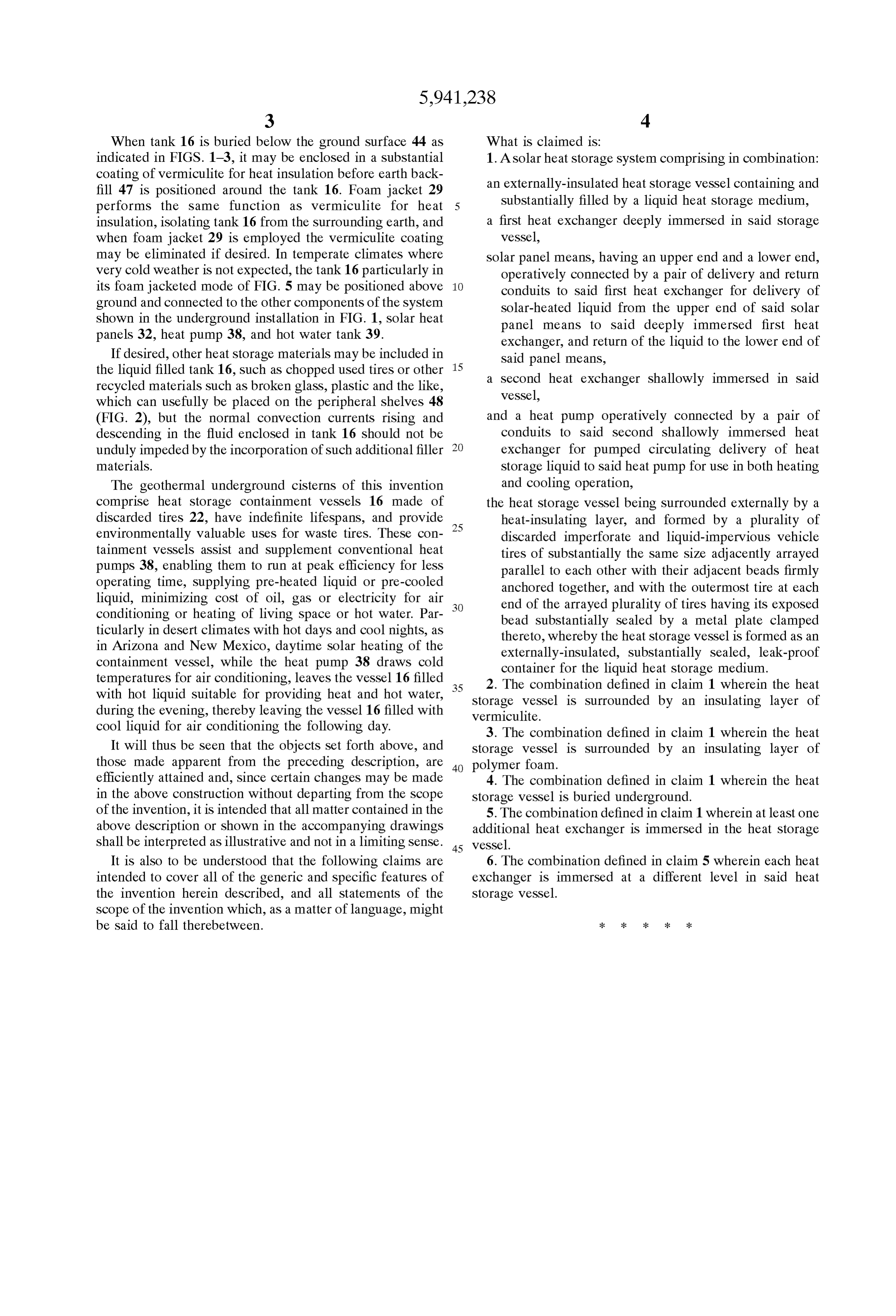 Page 6 of the original patent document