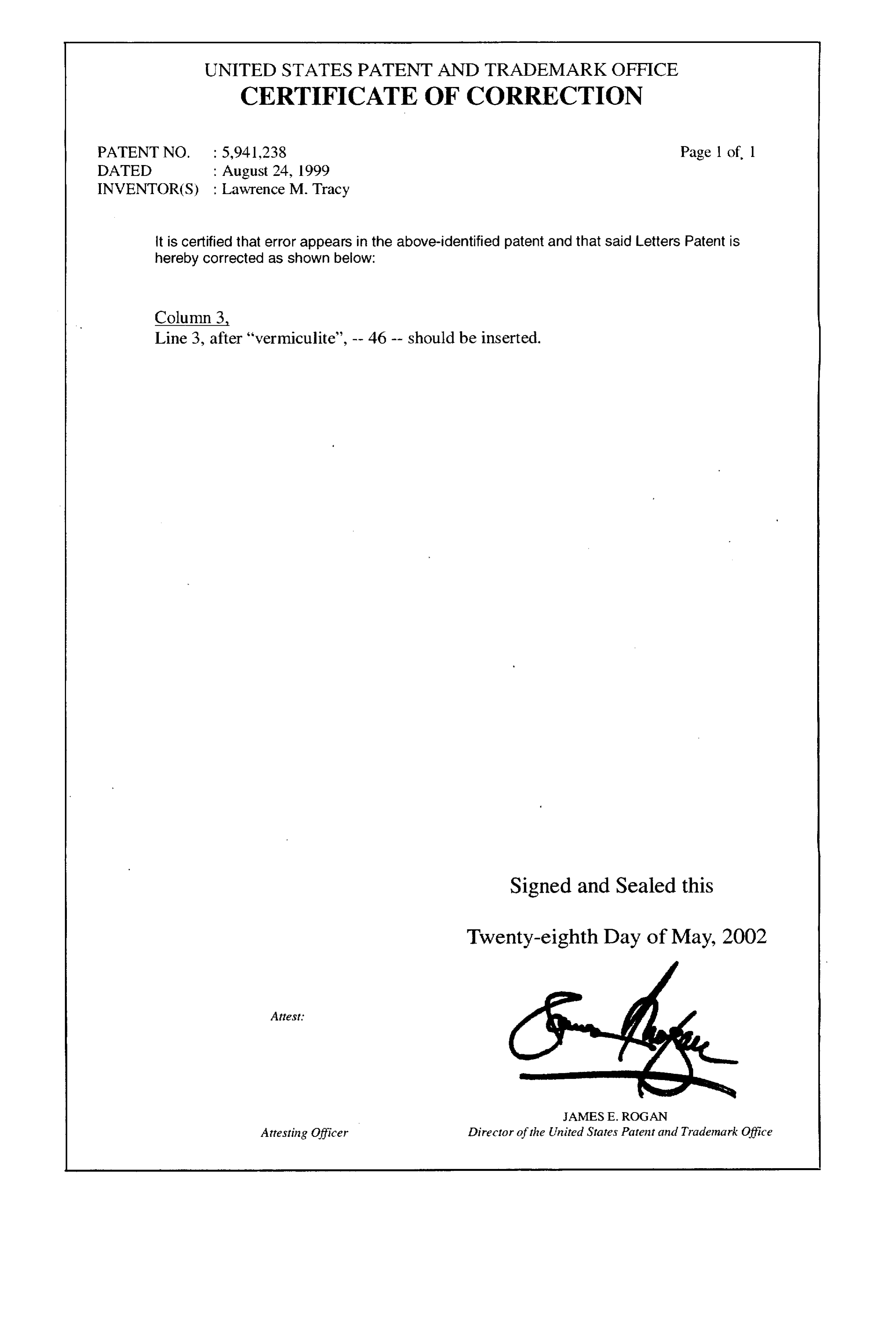 Page 7 of the original patent document