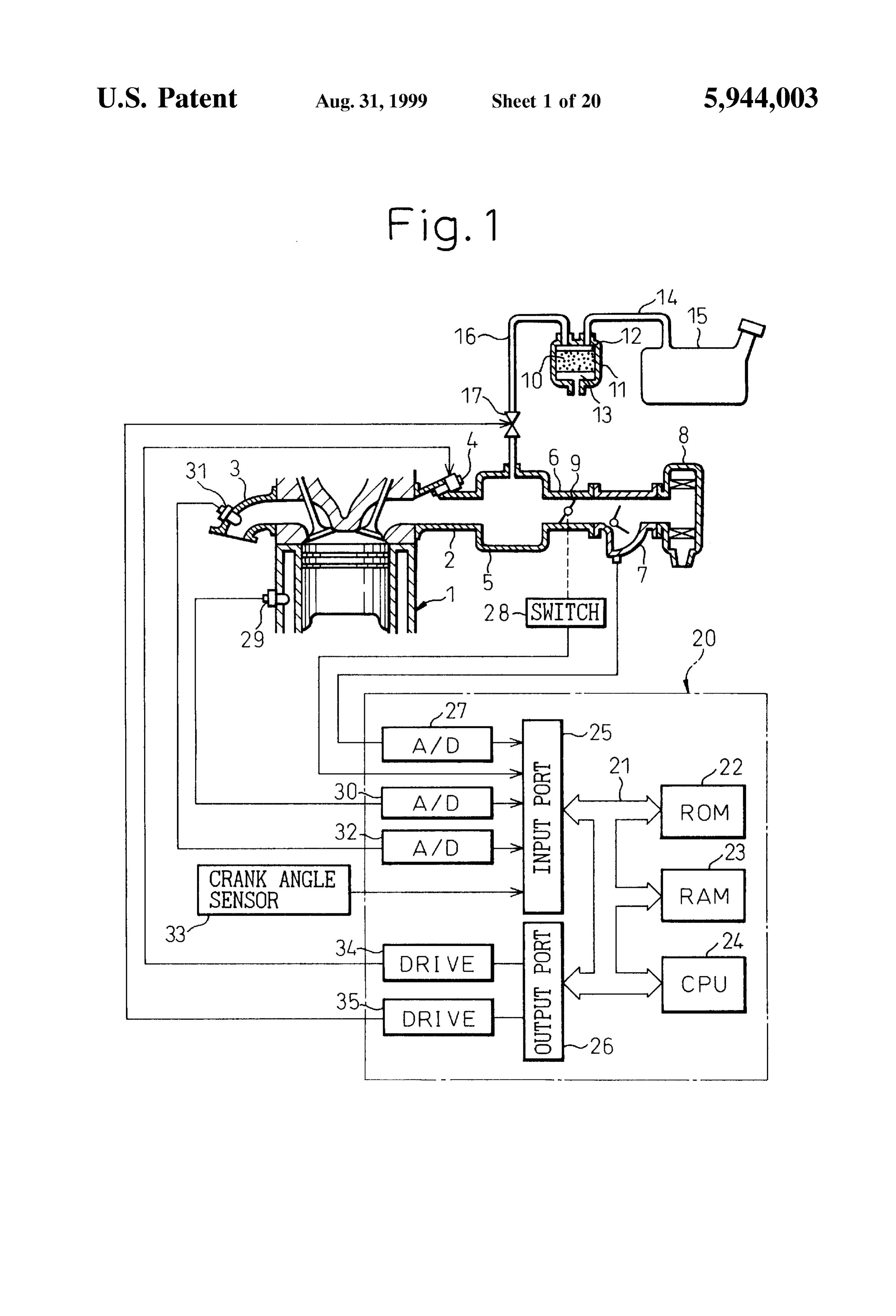 Page 2 of the original patent document
