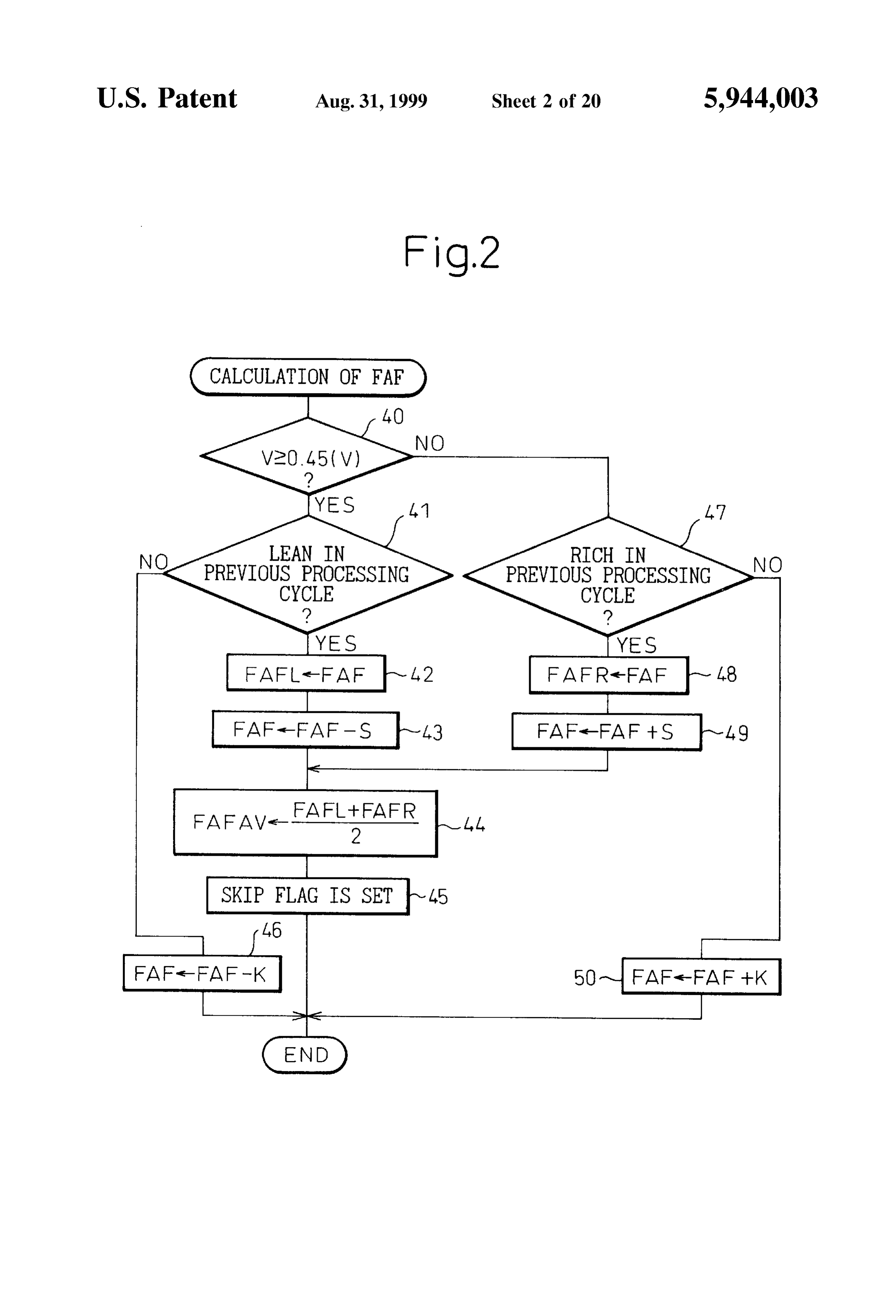 Page 3 of the original patent document