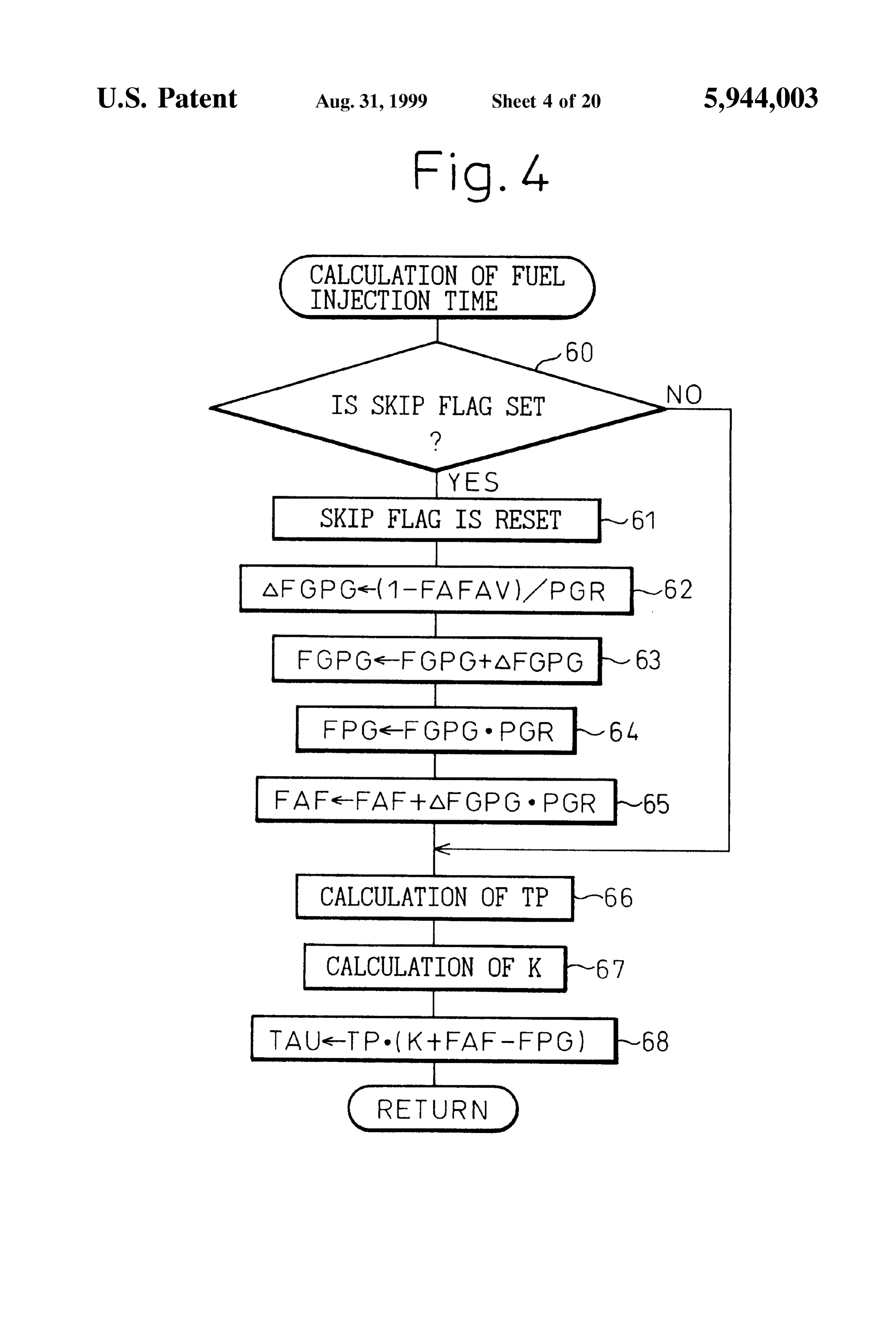 Page 5 of the original patent document