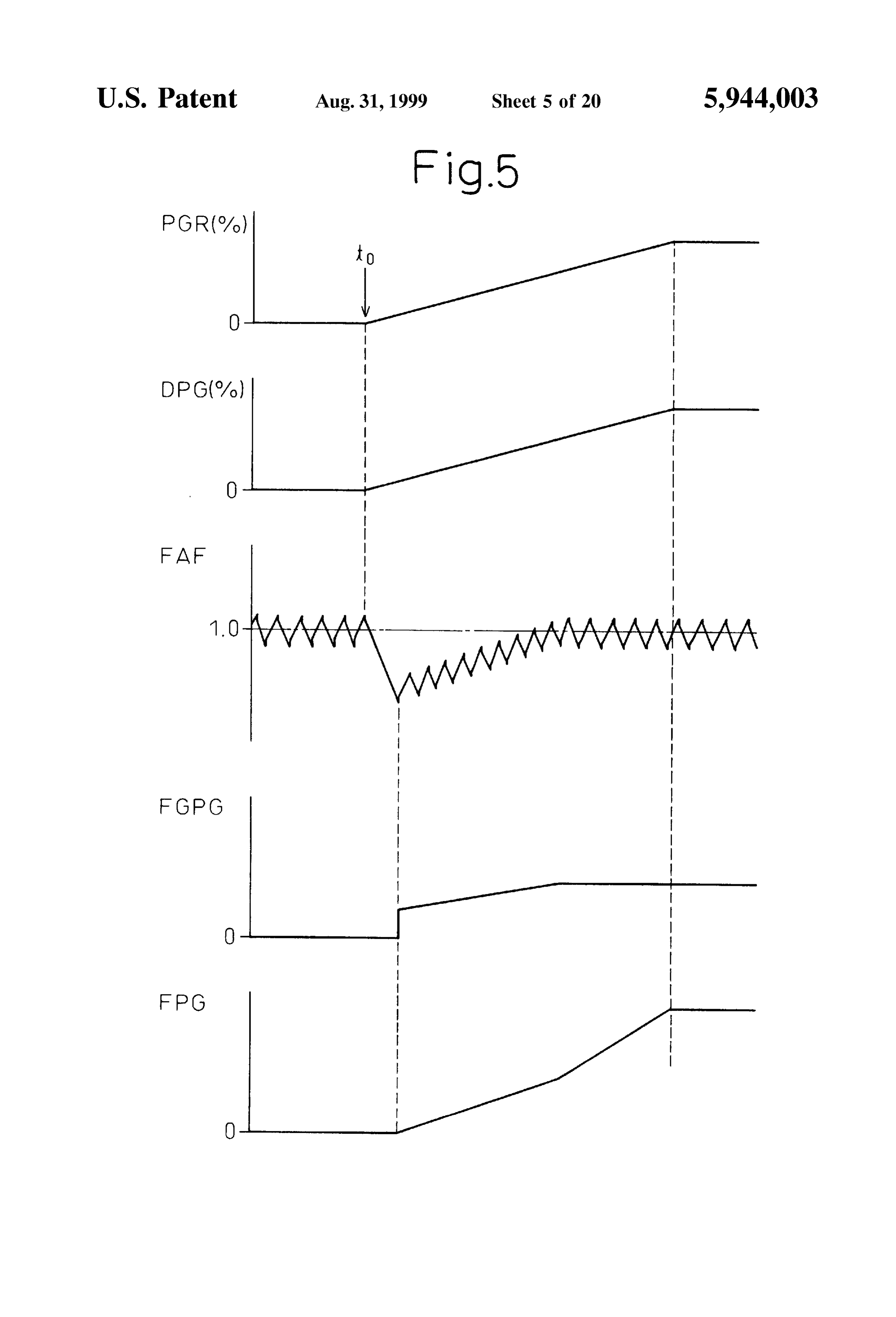 Page 6 of the original patent document