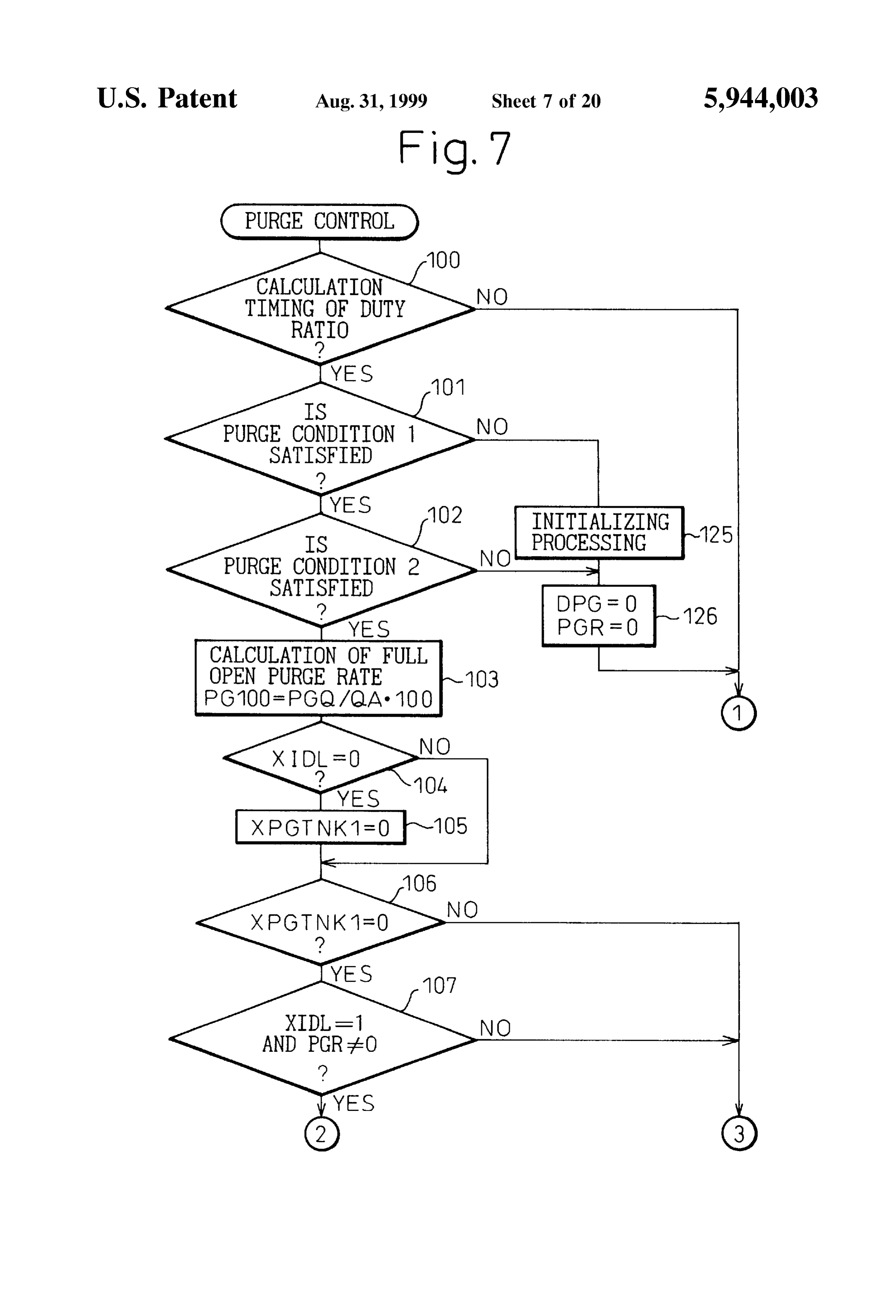 Page 8 of the original patent document