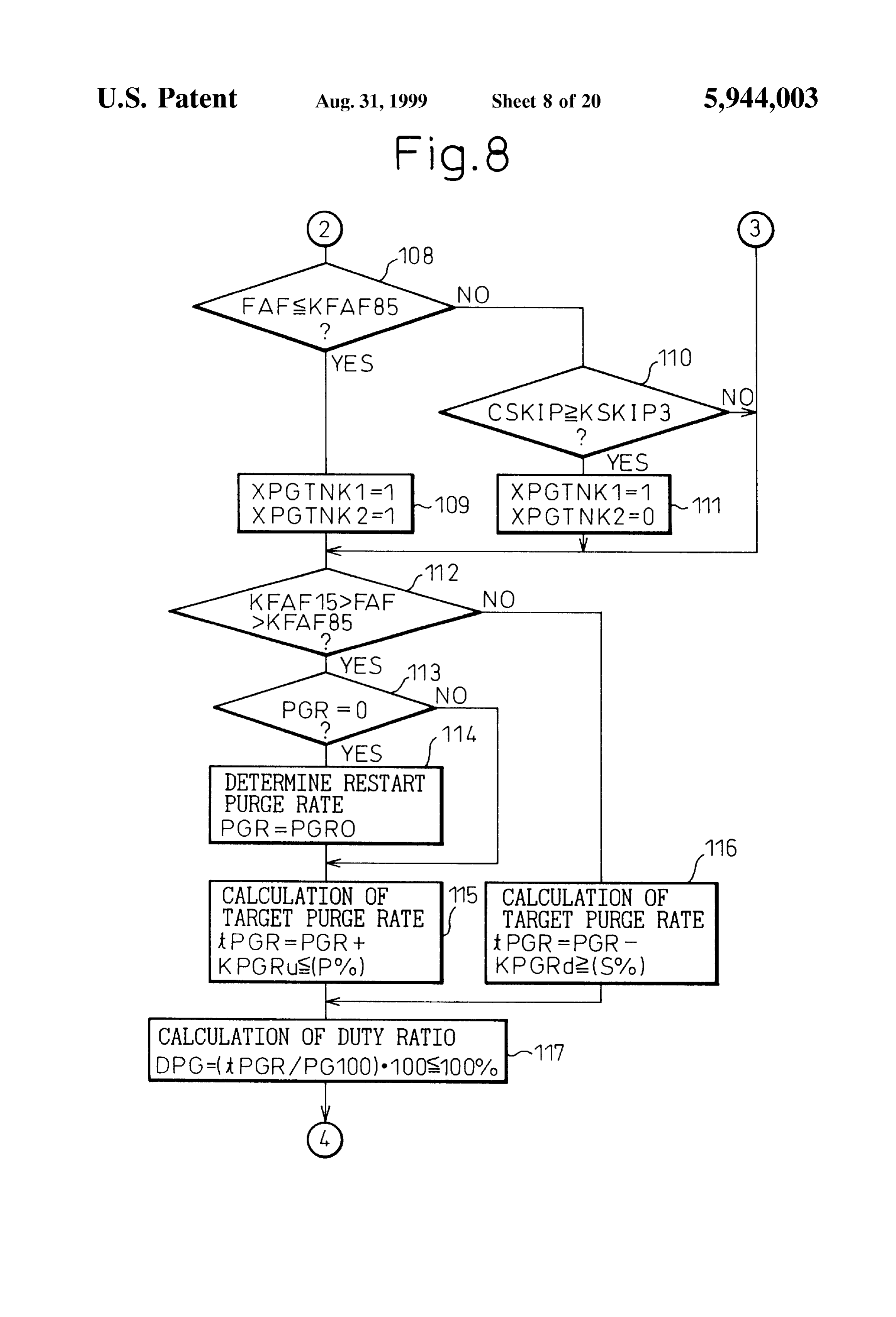 Page 9 of the original patent document