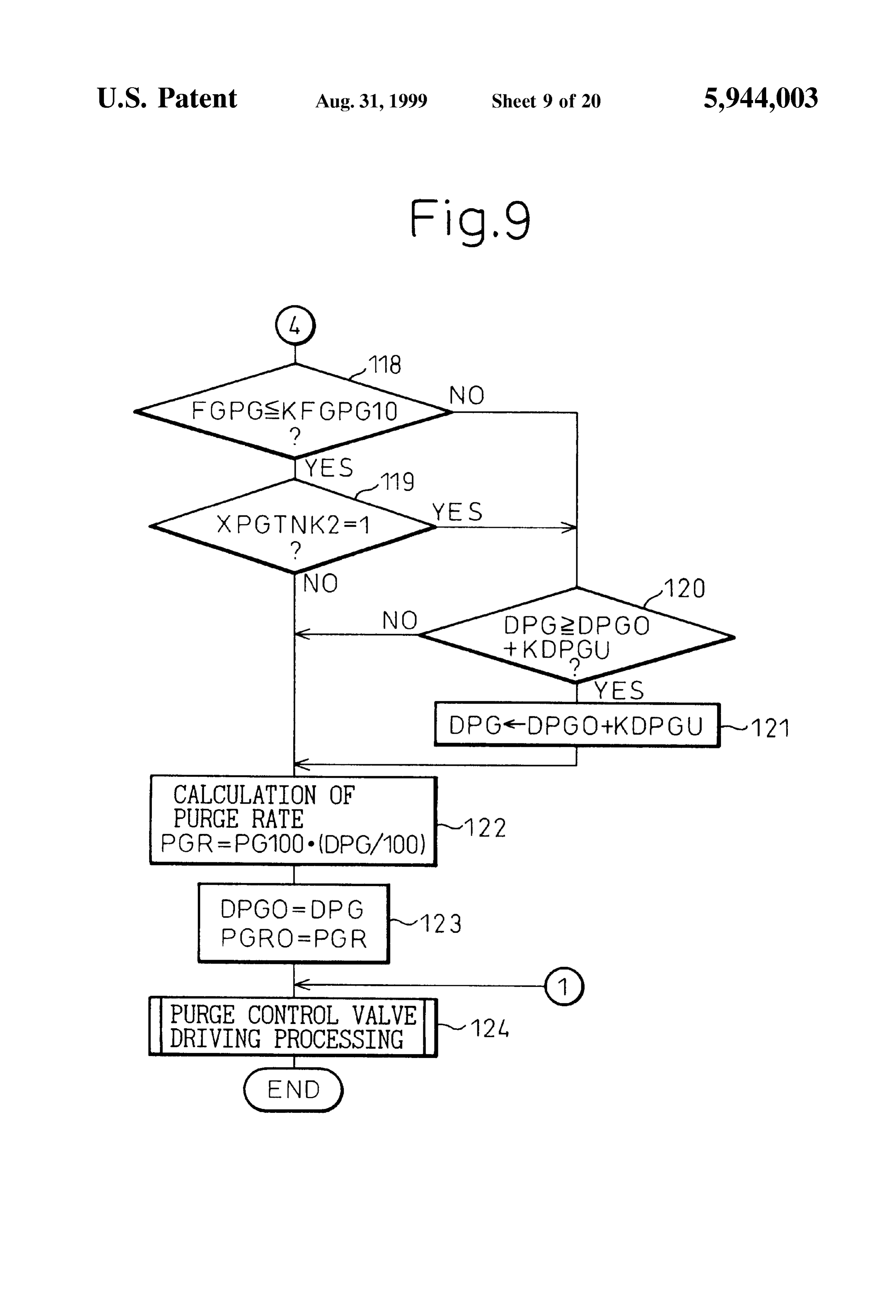 Page 10 of the original patent document