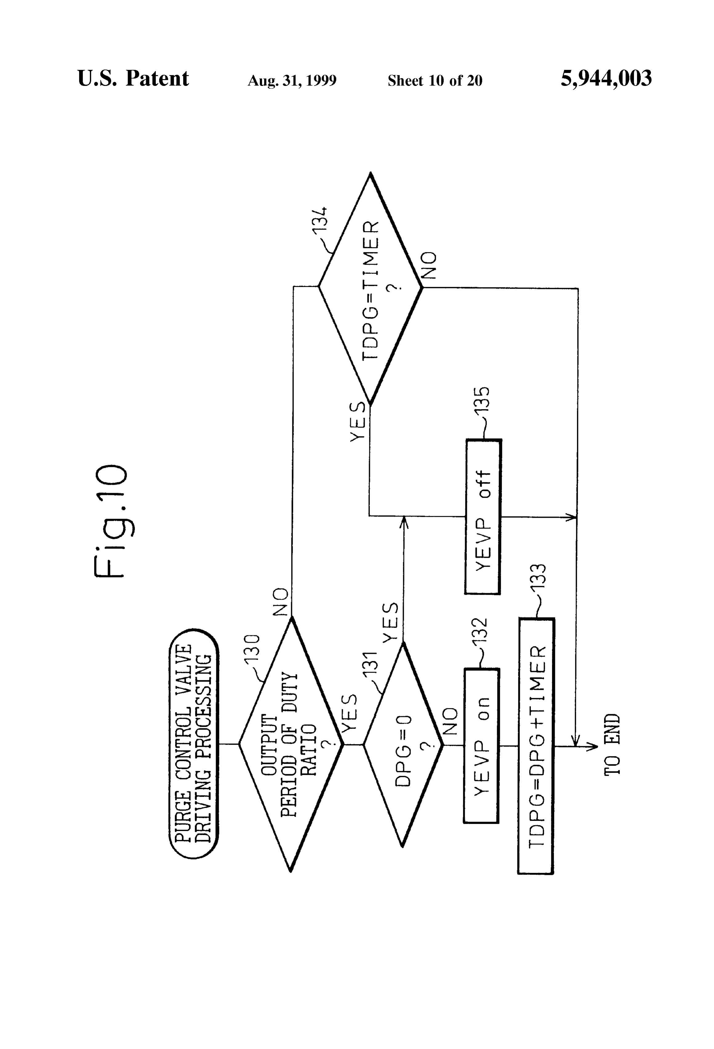 Page 11 of the original patent document