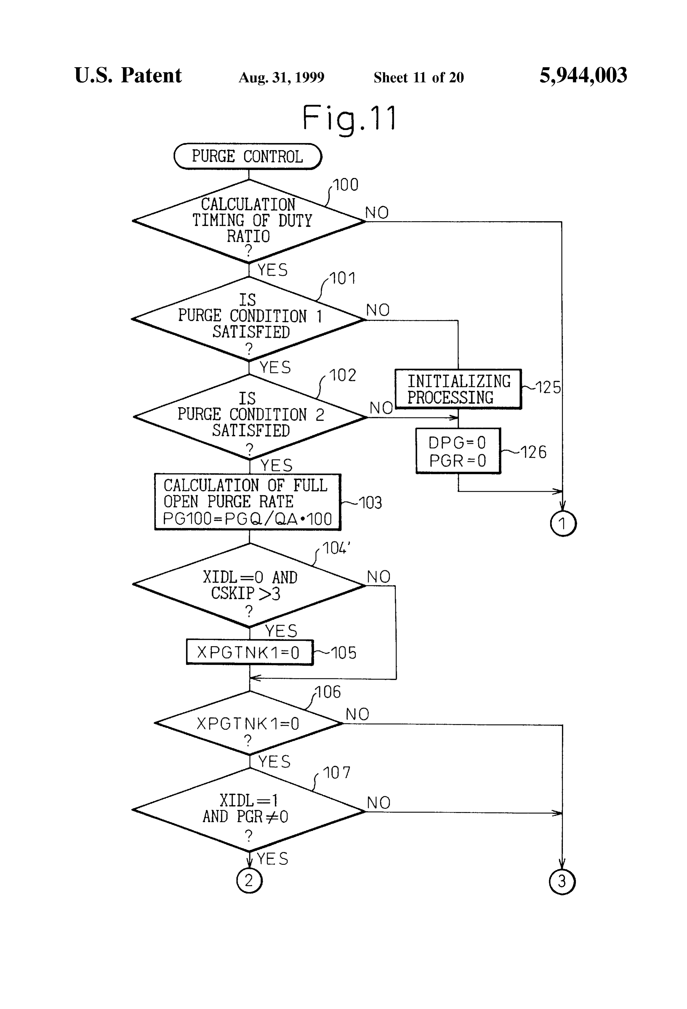 Page 12 of the original patent document