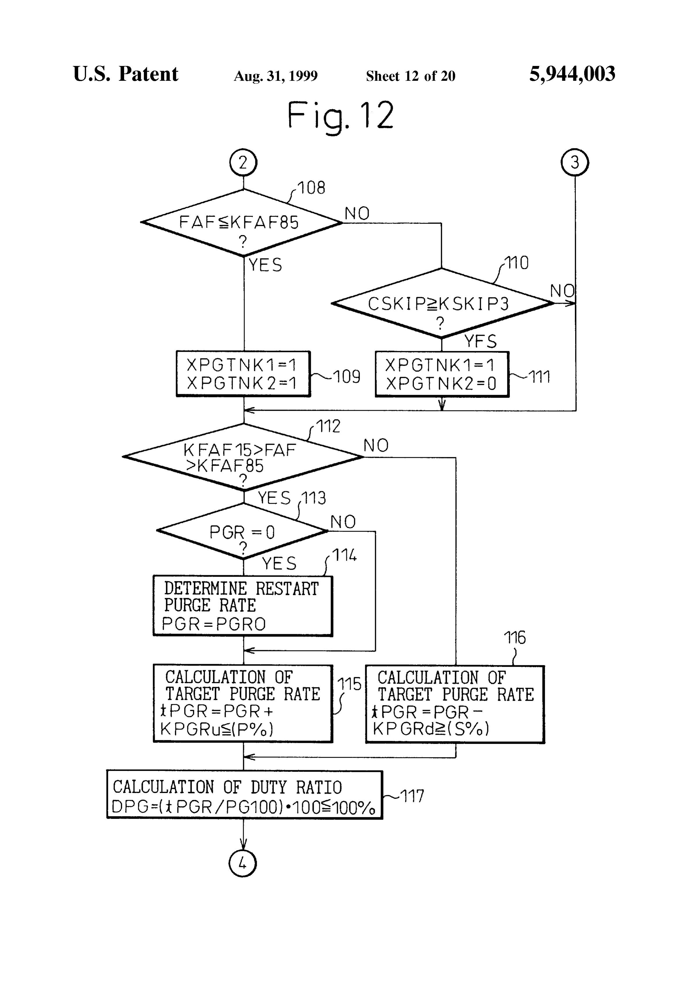 Page 13 of the original patent document