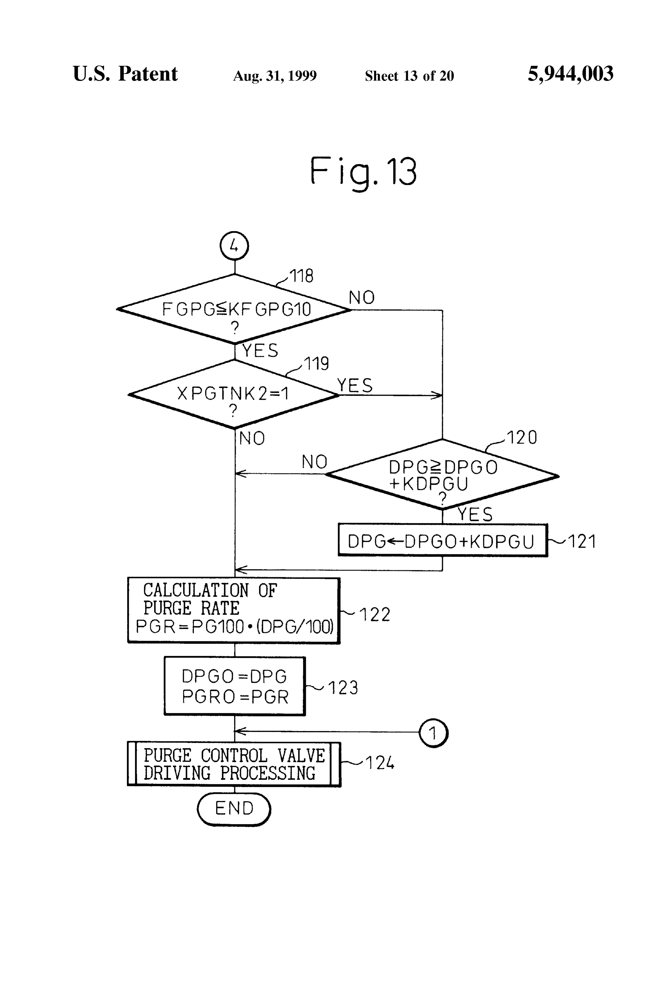 Page 14 of the original patent document