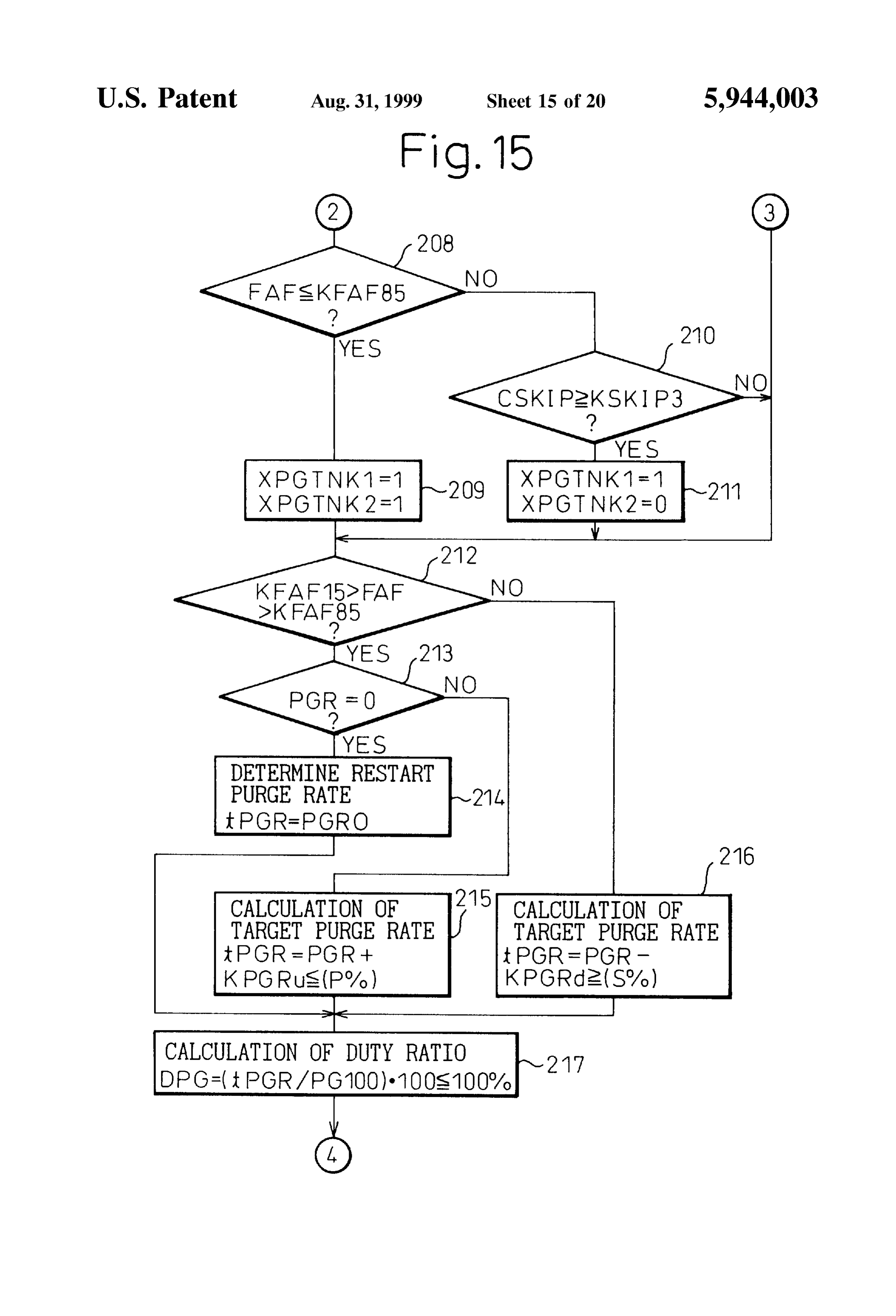 Page 16 of the original patent document